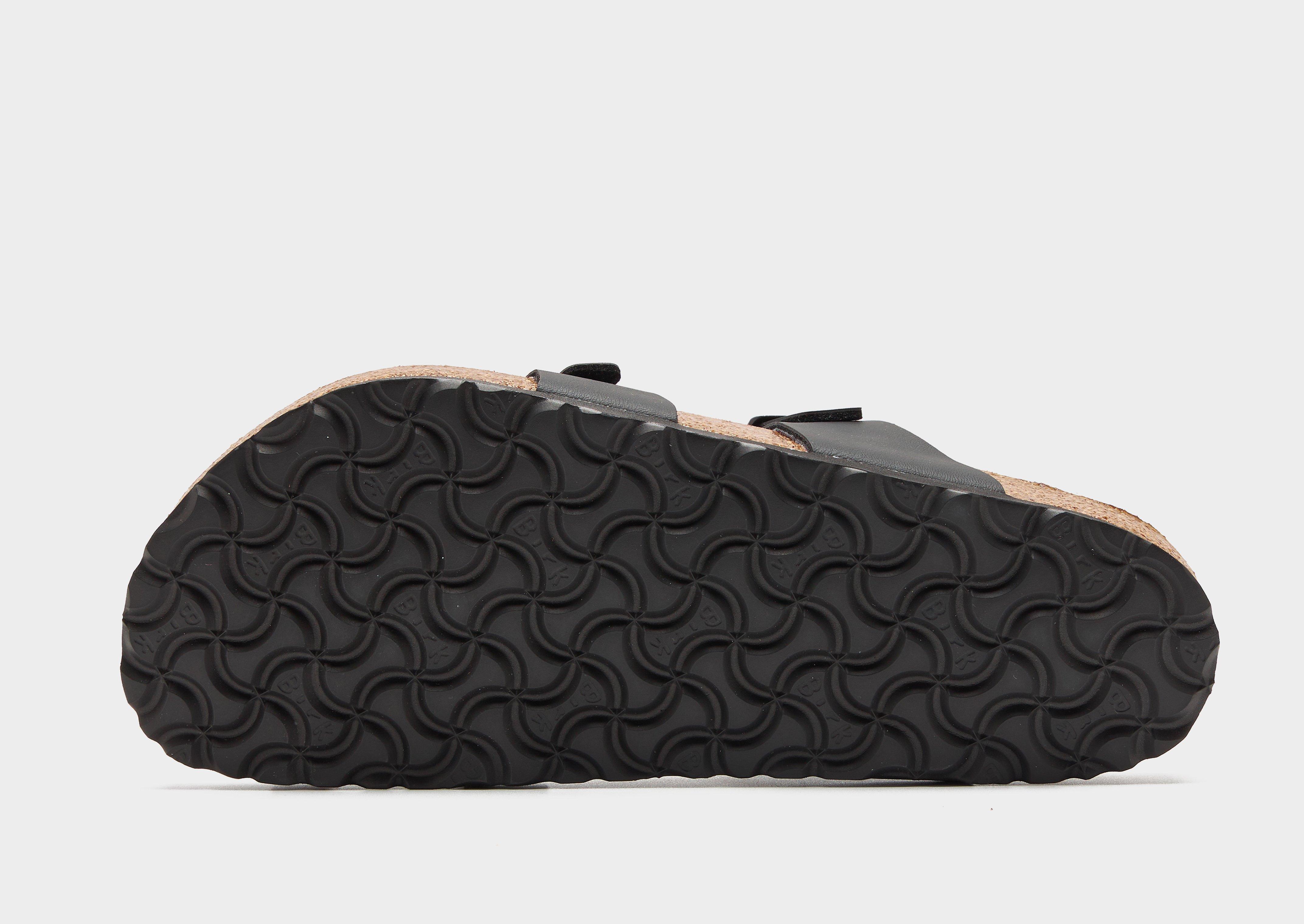 Birkenstock Mayari Slides Women's