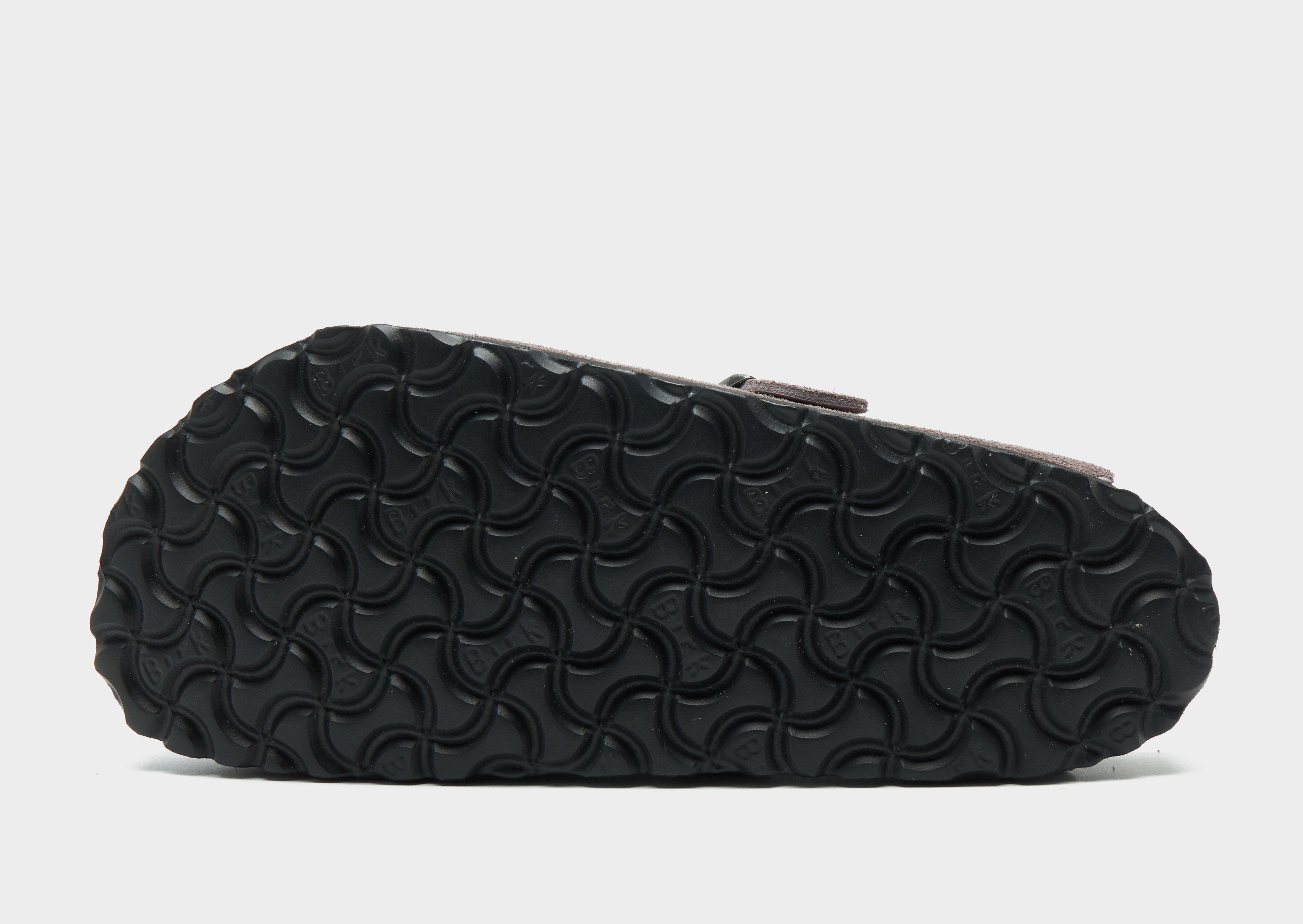 Birkenstock Boston SFB Clogs Women's