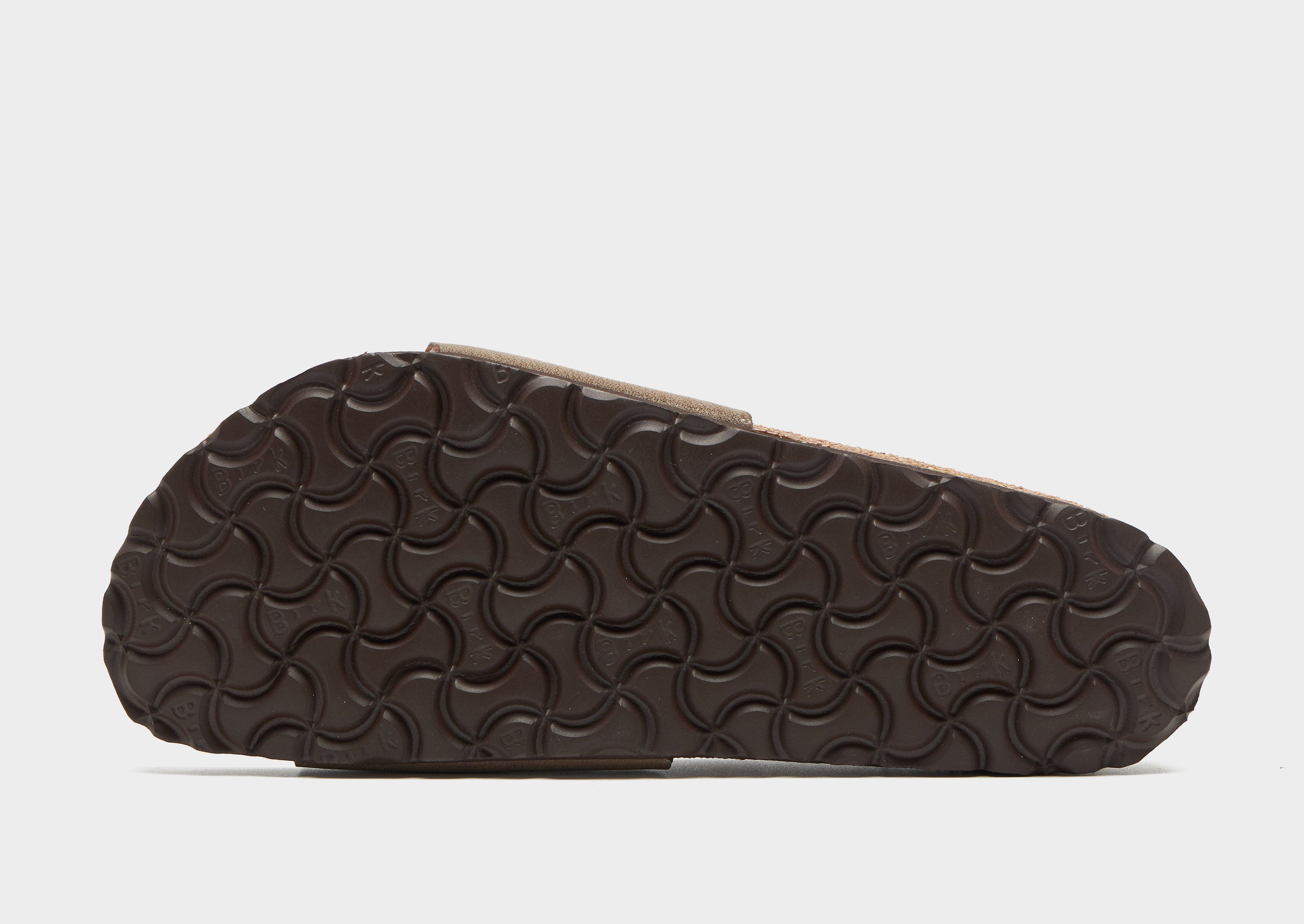 Birkenstock Madrid Slides Women's