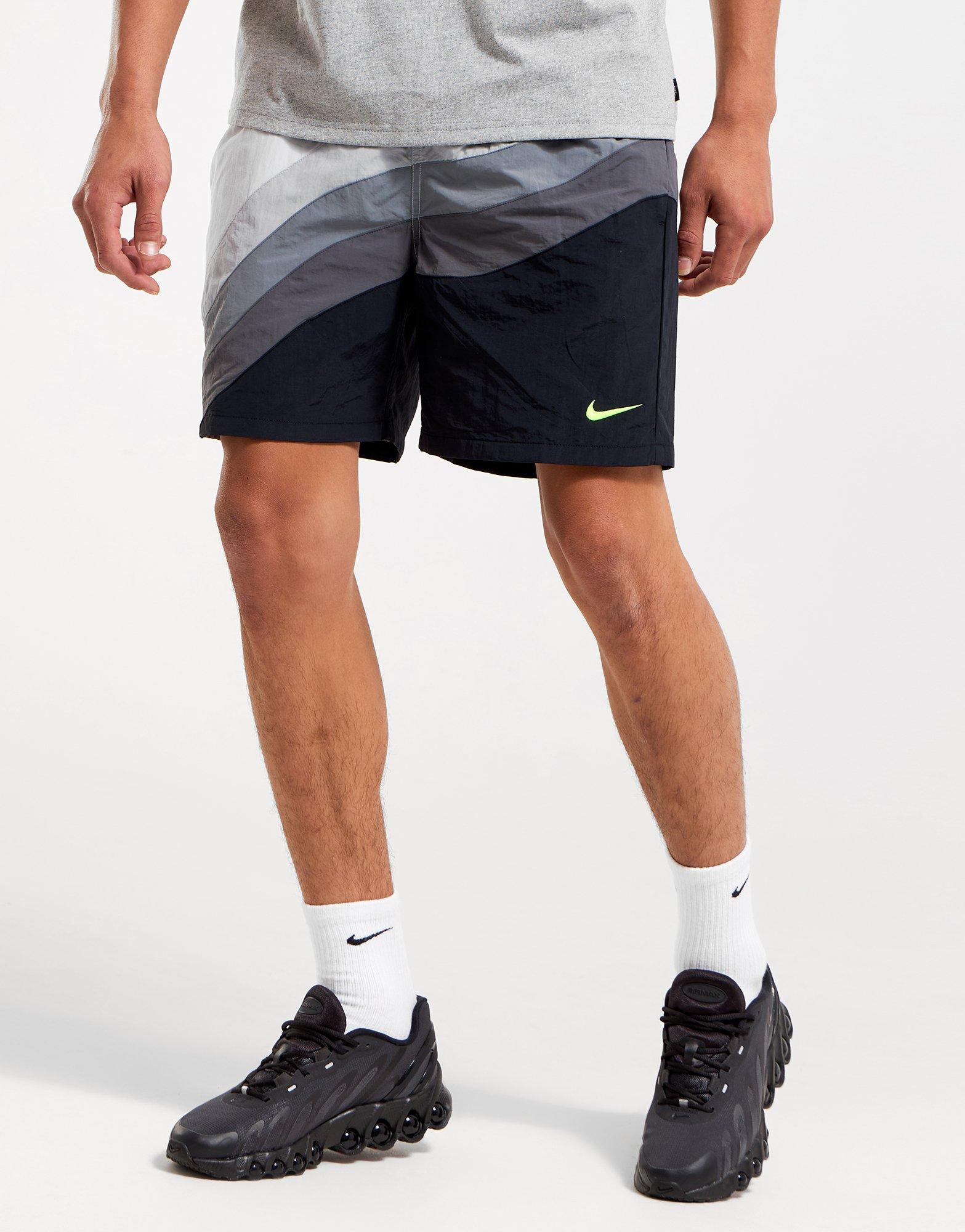 Nike Air Max 95 Wave Shorts