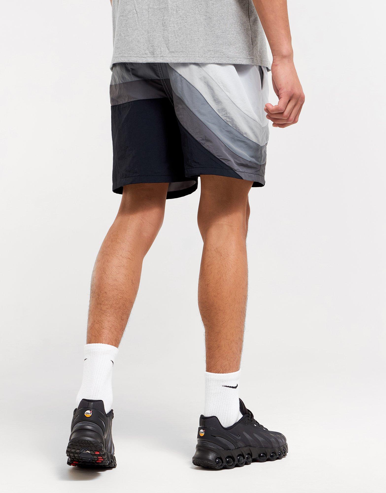 Nike Air Max 95 Wave Shorts