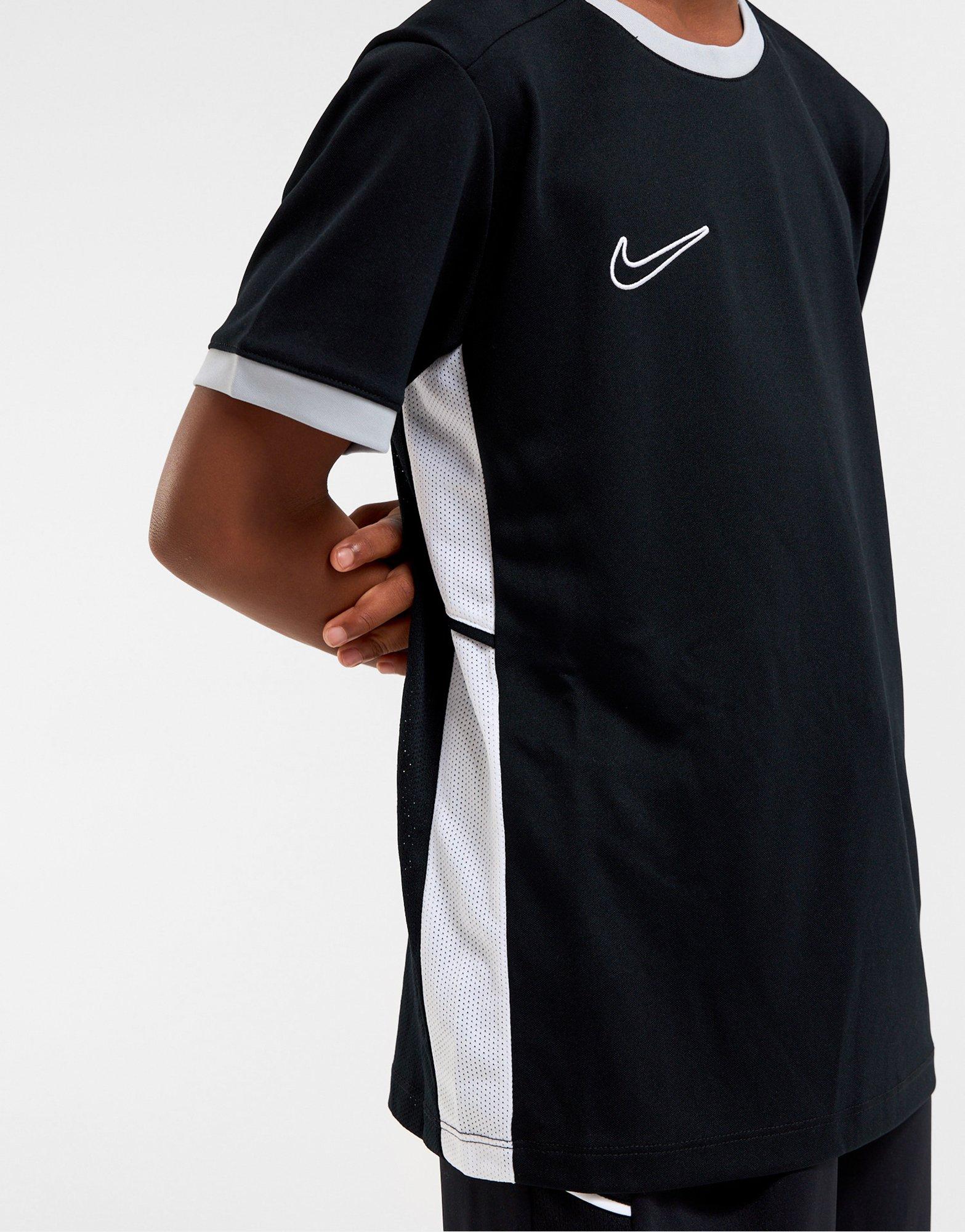 Nike Academy 23 T-Shirt Junior's