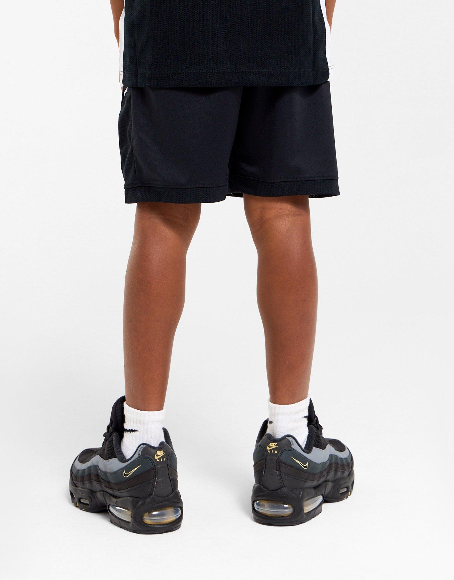 Nike Academy 23 Shorts Junior's