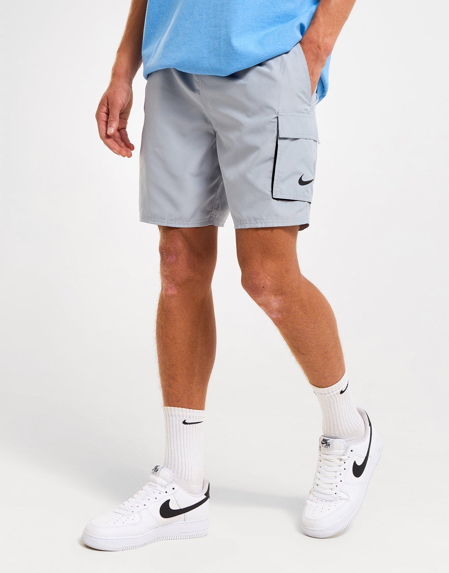 Nike Voyage Cargo Shorts