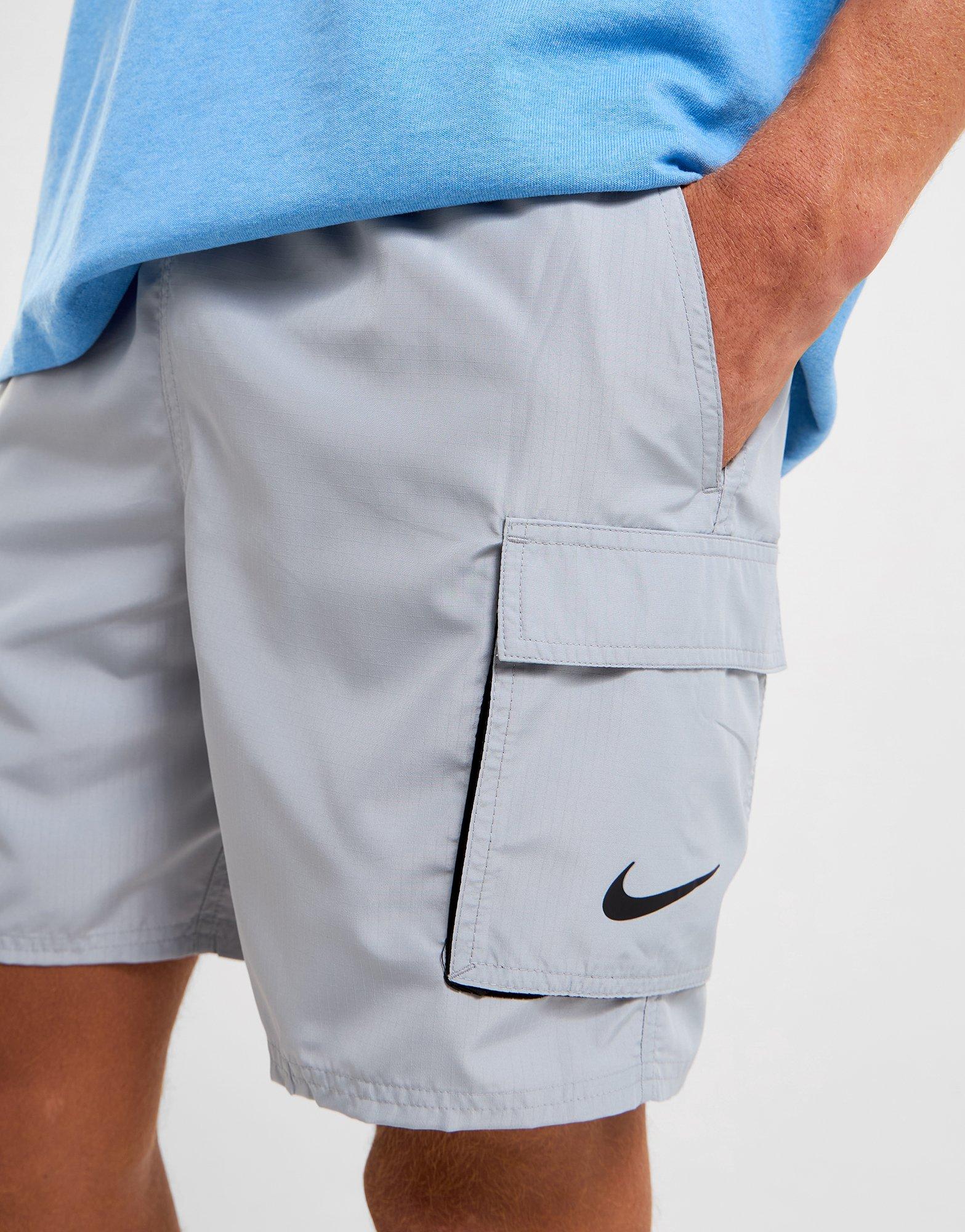 Nike Voyage Cargo Shorts