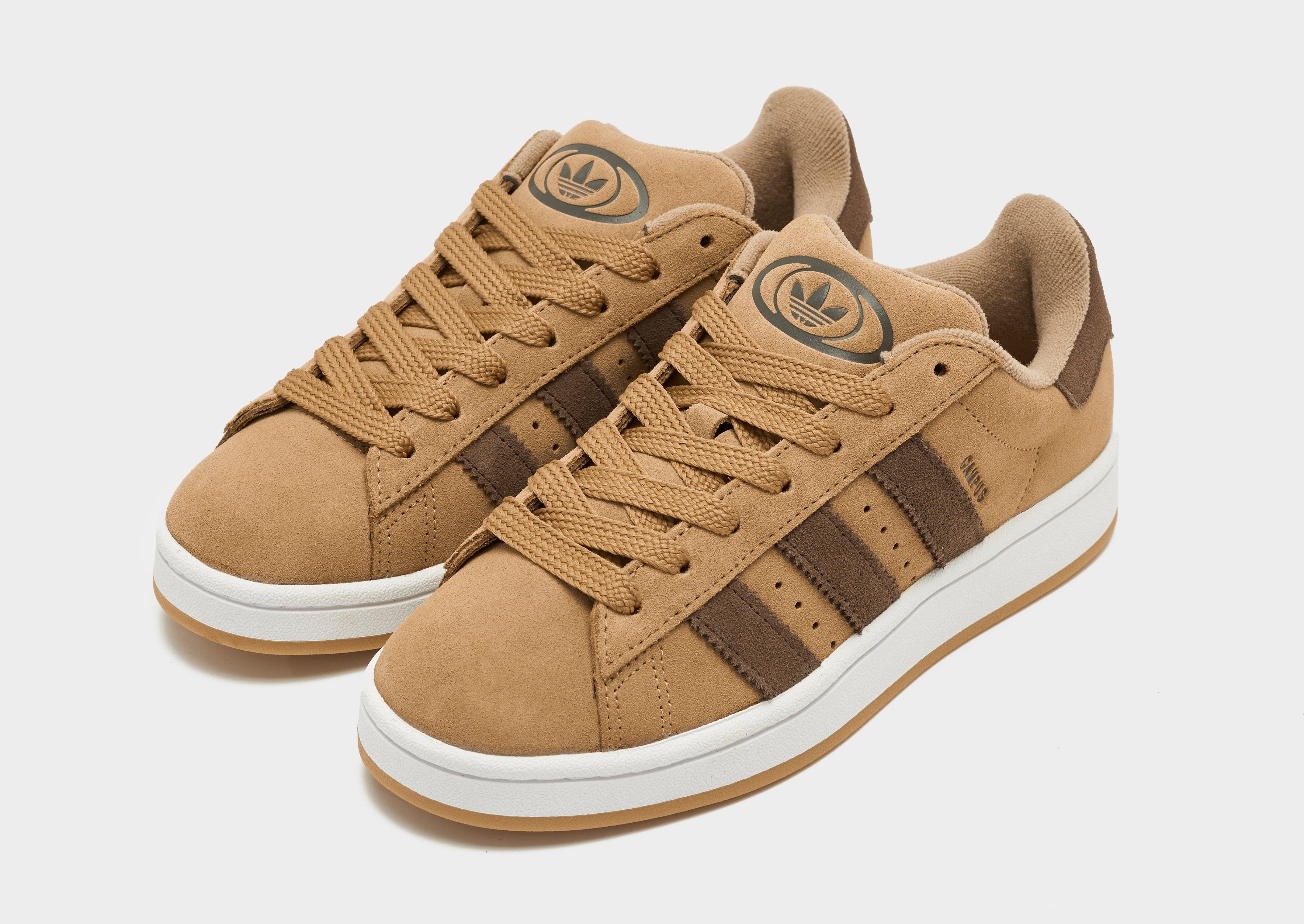 adidas Originals Campus 00s Junior's