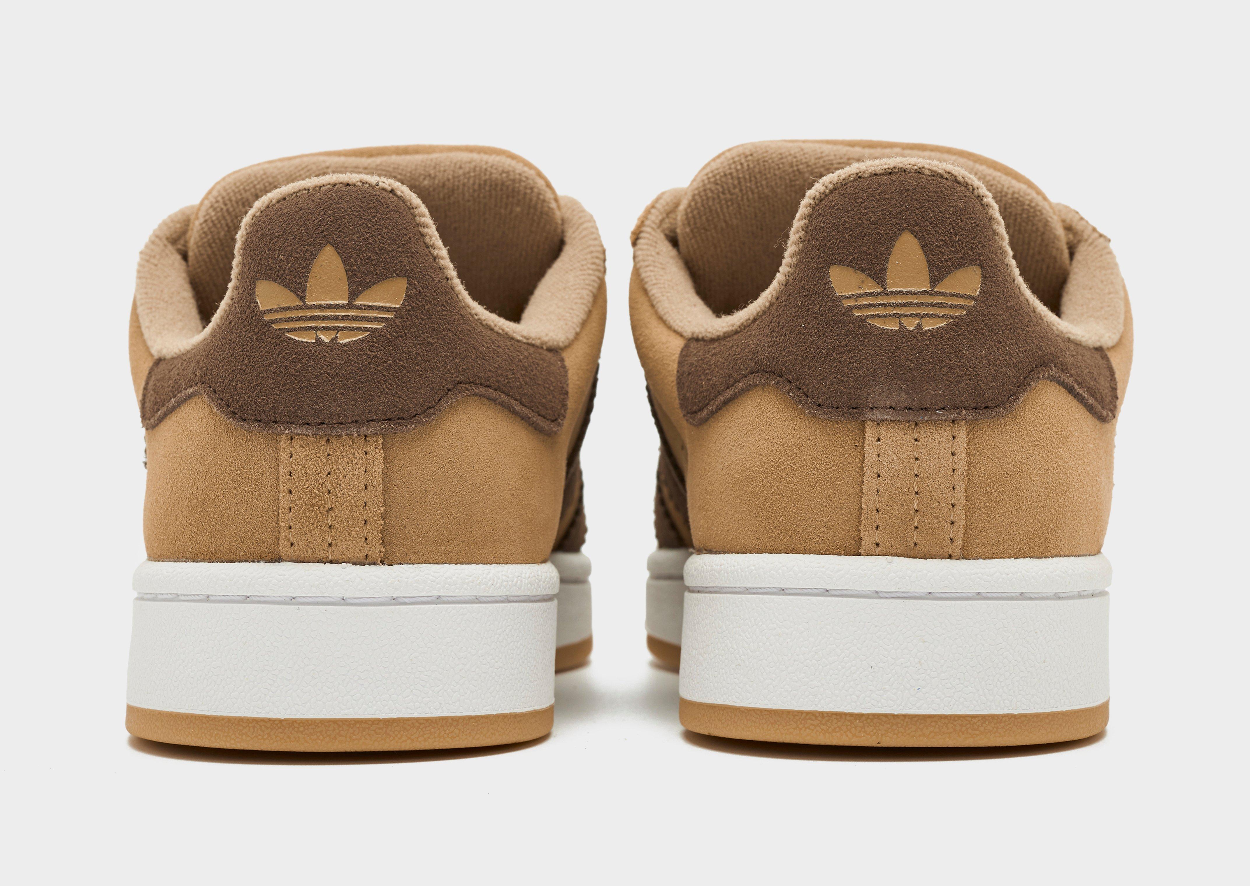 adidas Originals Campus 00s Junior's