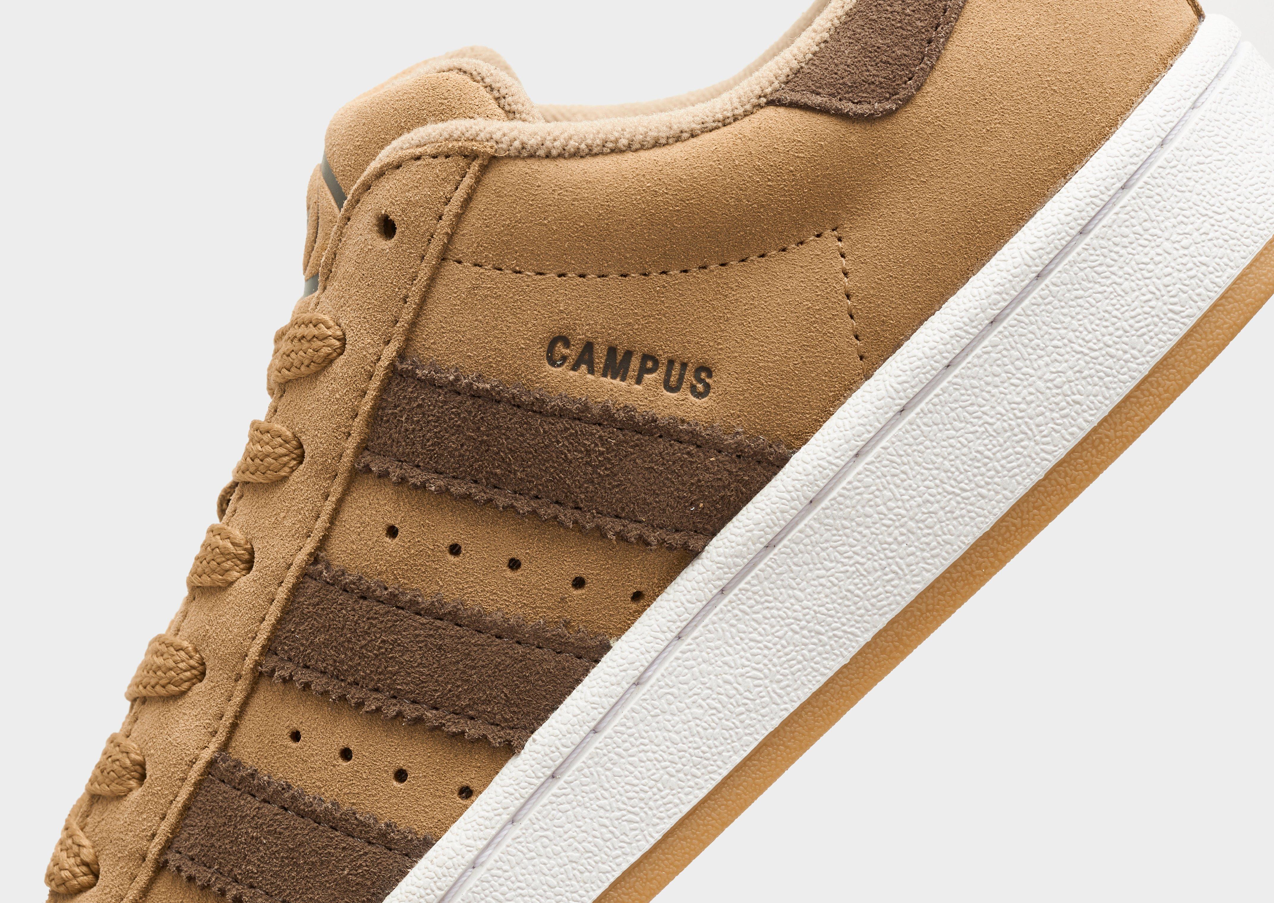 adidas Originals Campus 00s Junior's