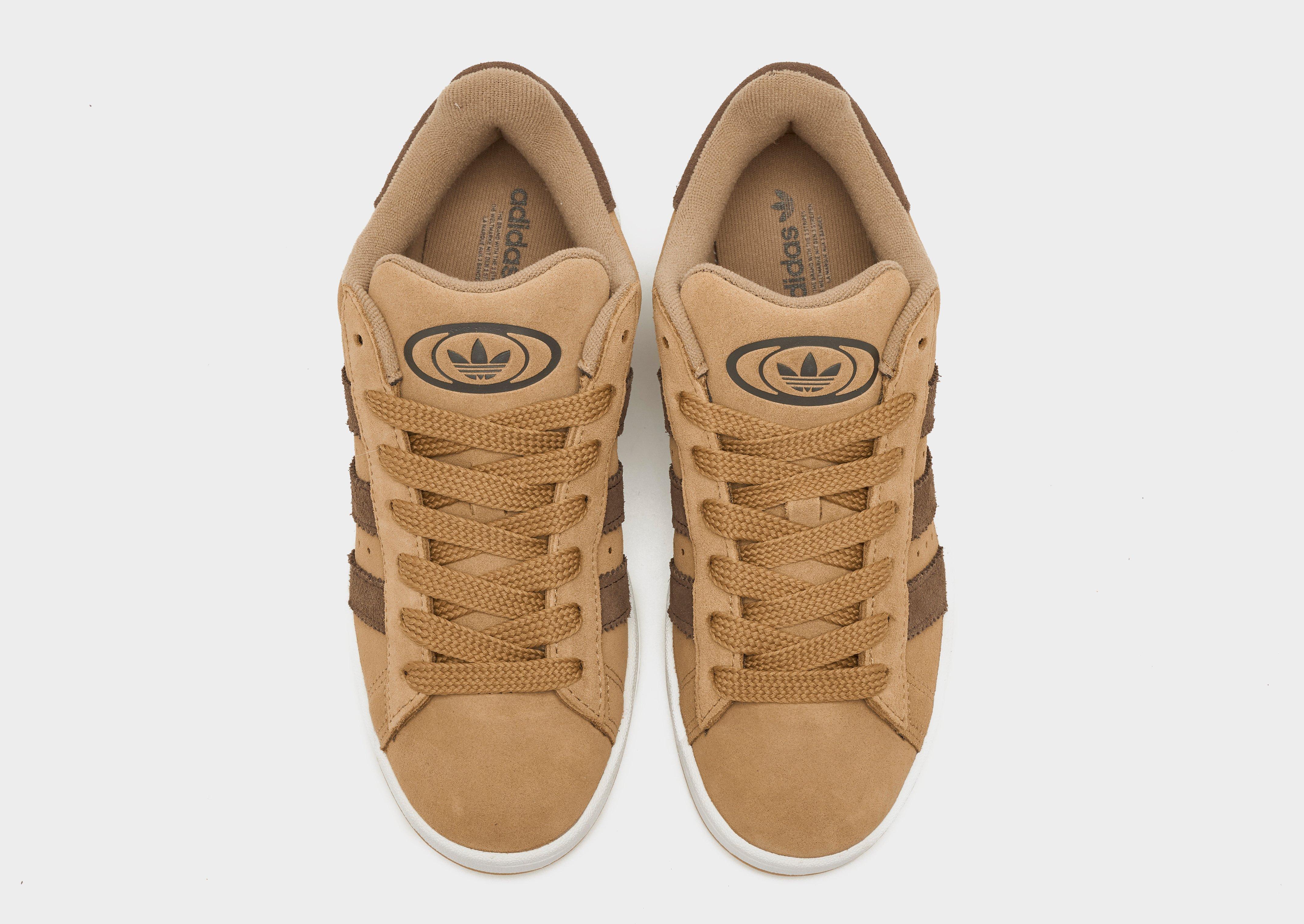 adidas Originals Campus 00s Junior's