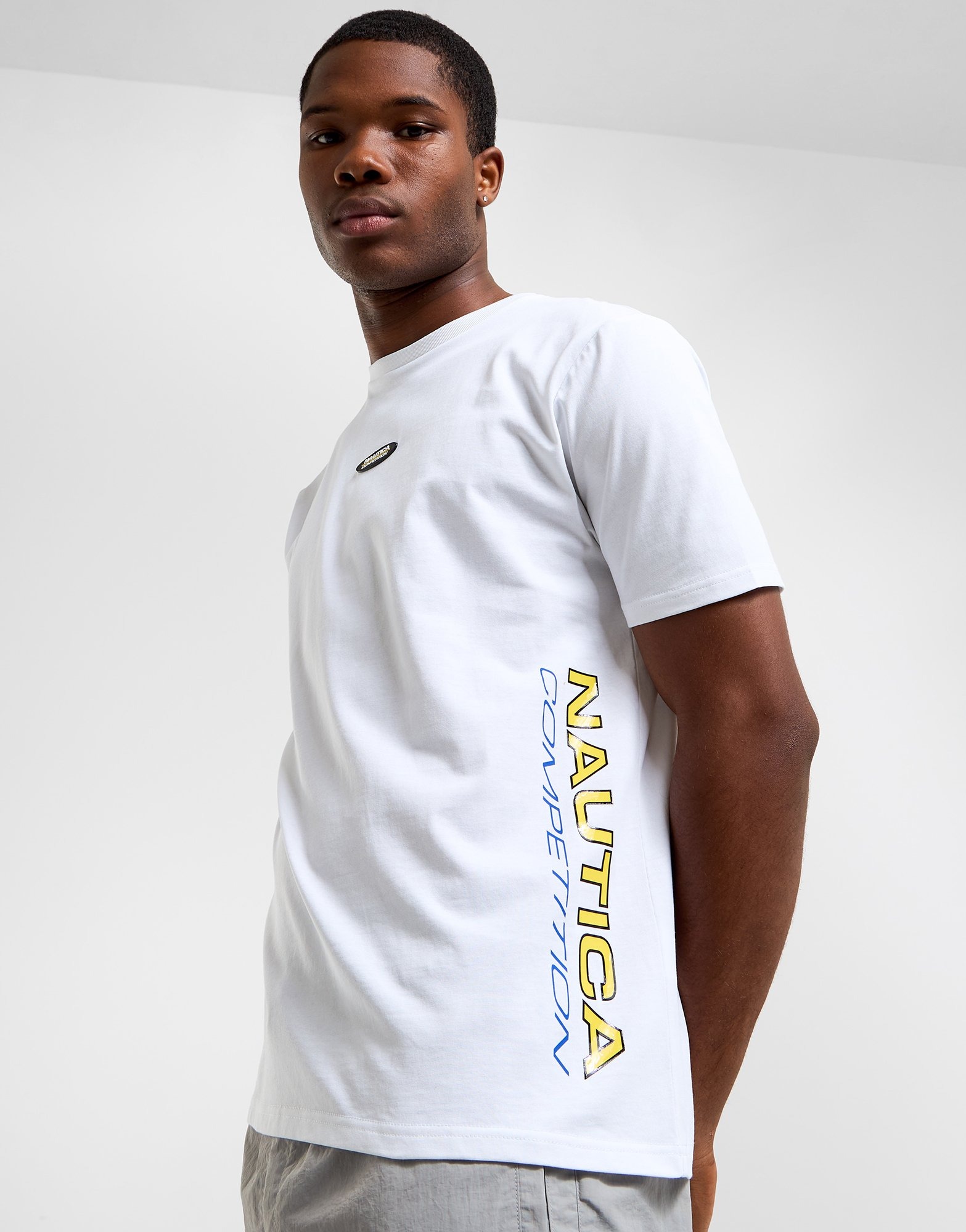 NAUTICA T-Shirt