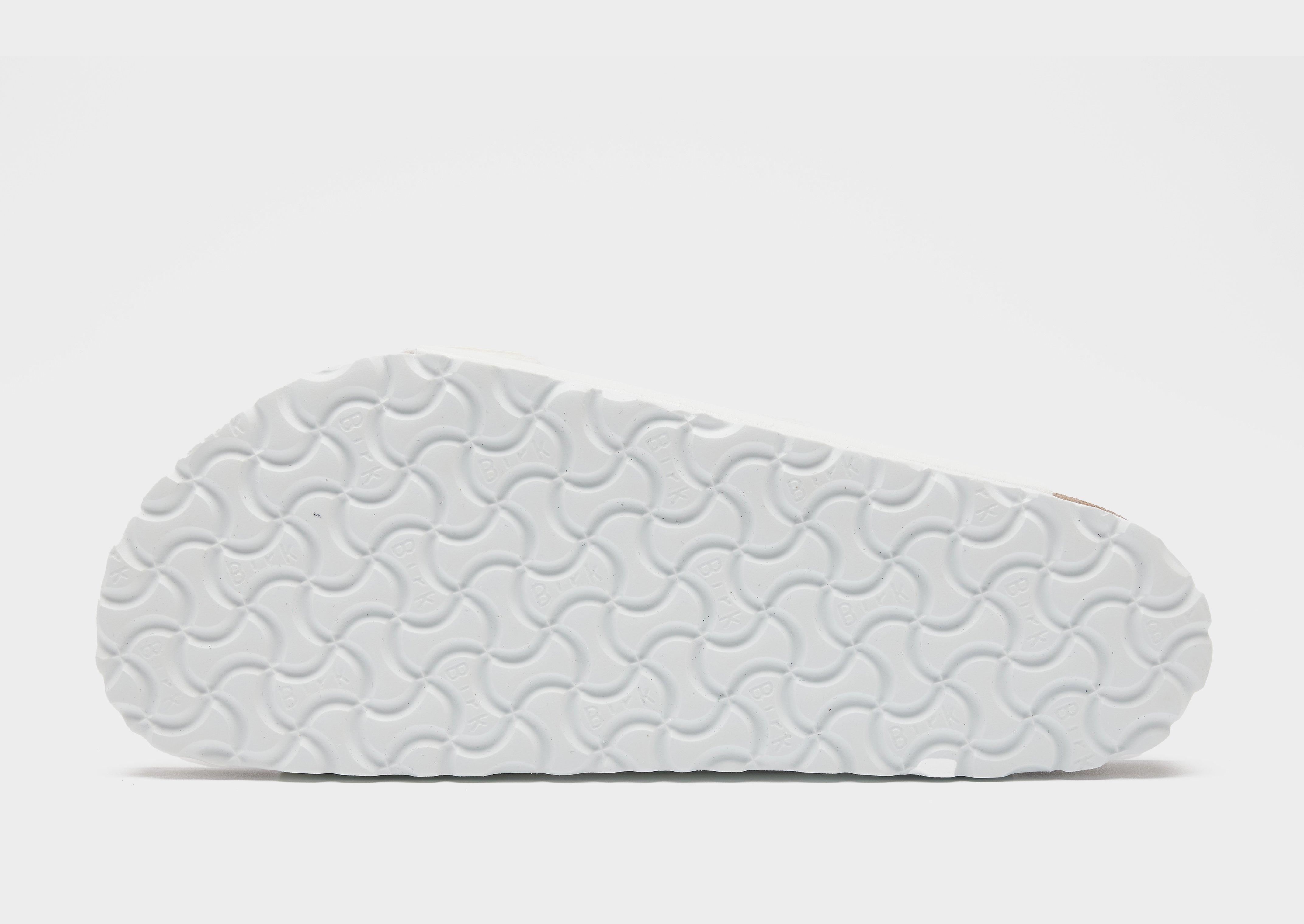 Birkenstock Arizona Birko-Flor Slides