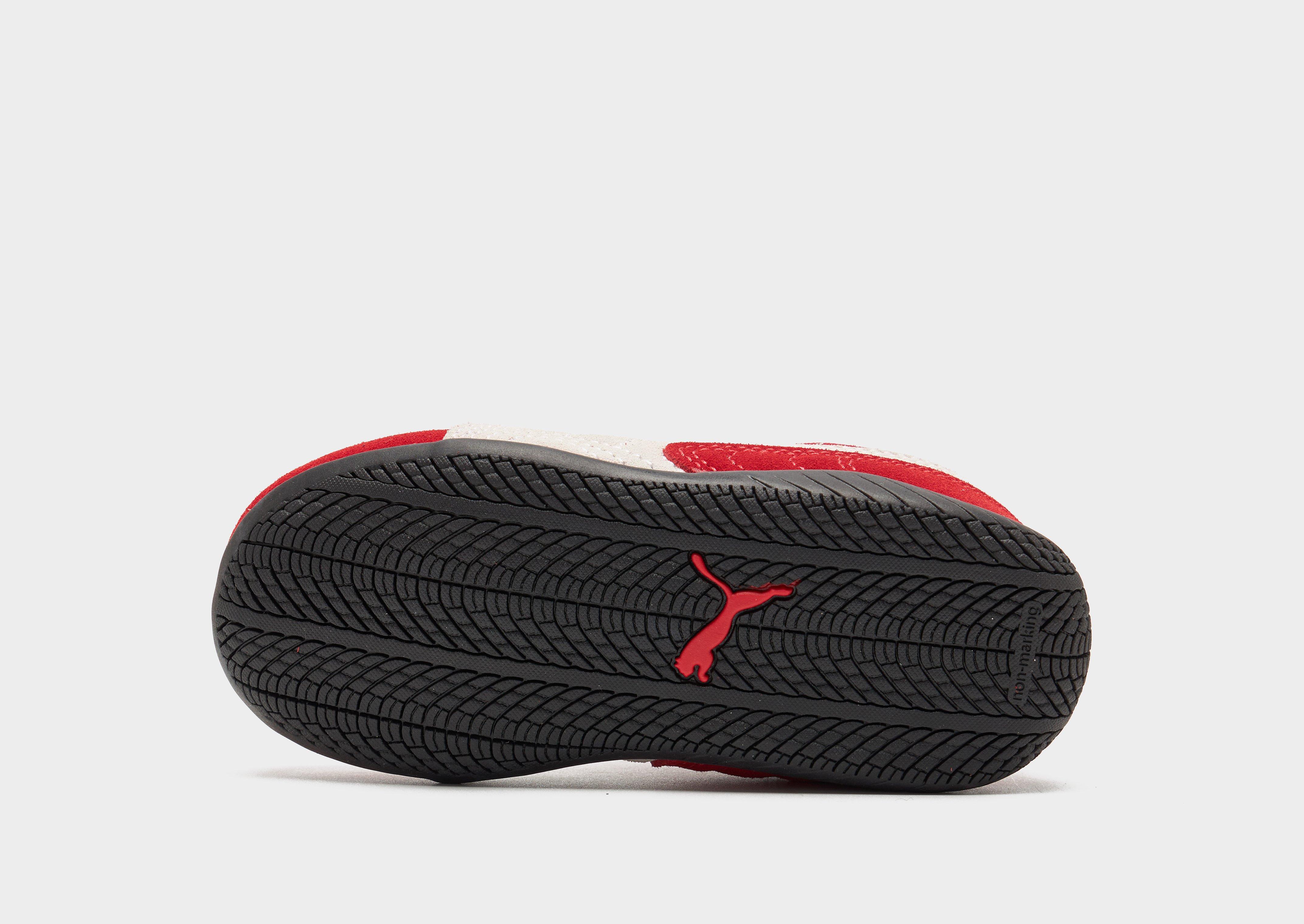 PUMA Speedcat OG Infant's