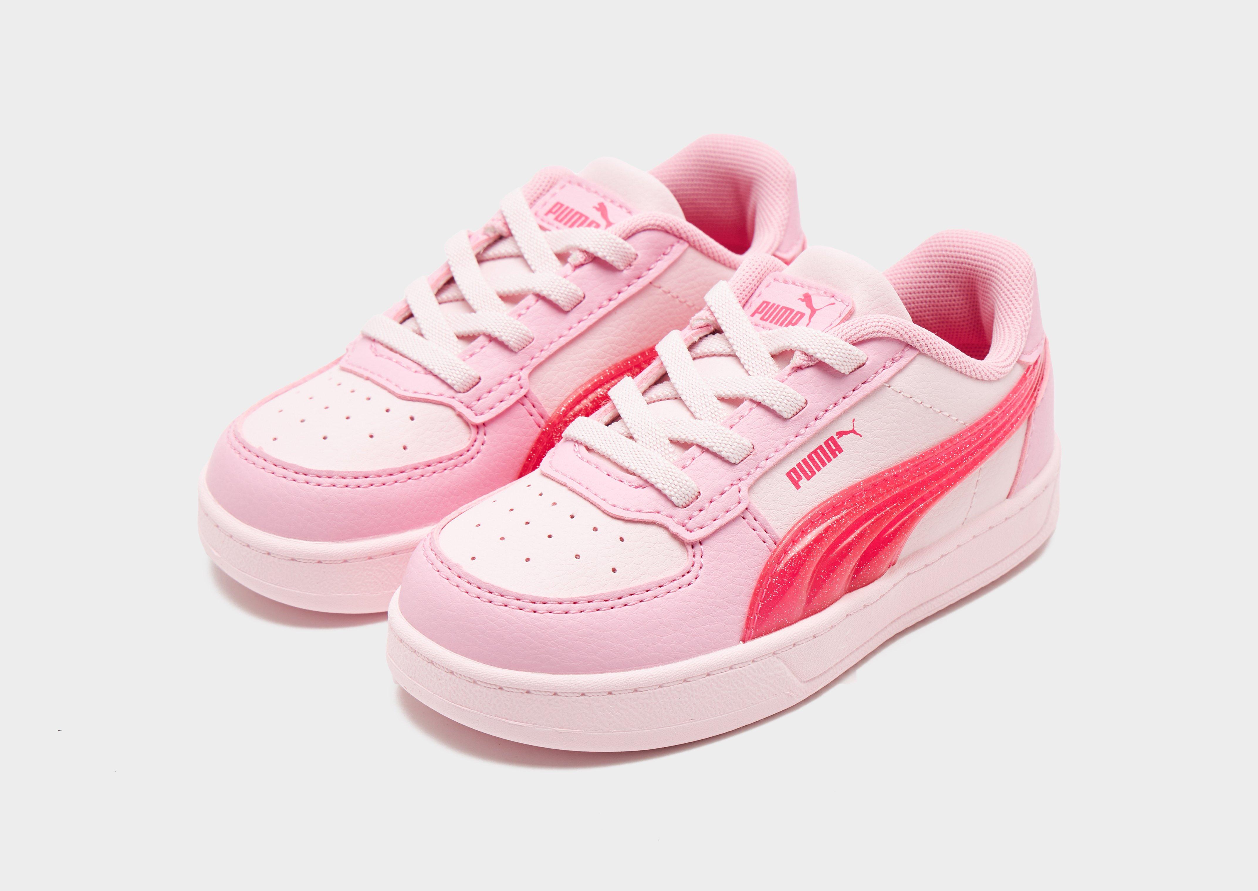 PUMA Caven II Infant's