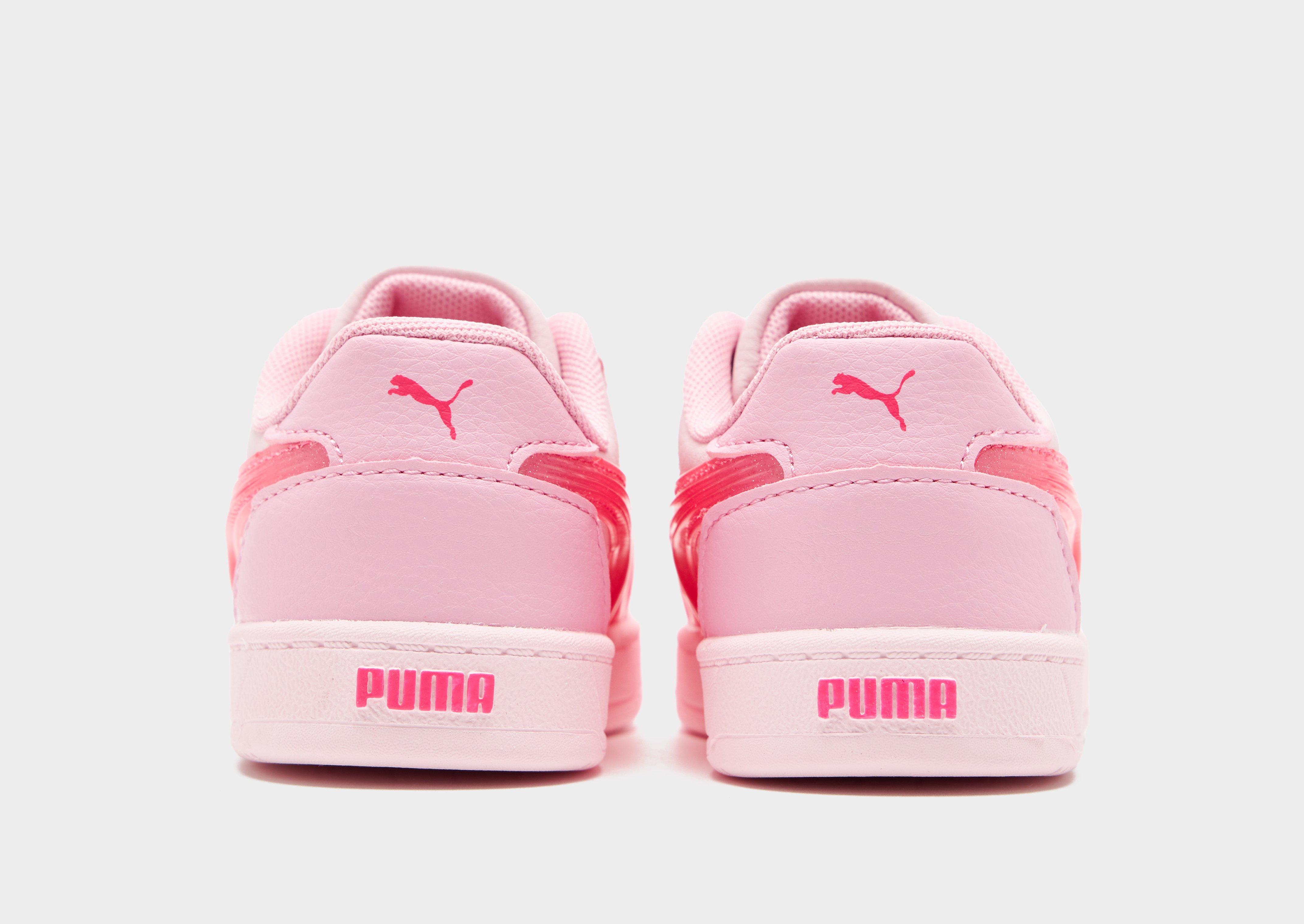 PUMA Caven II Infant's