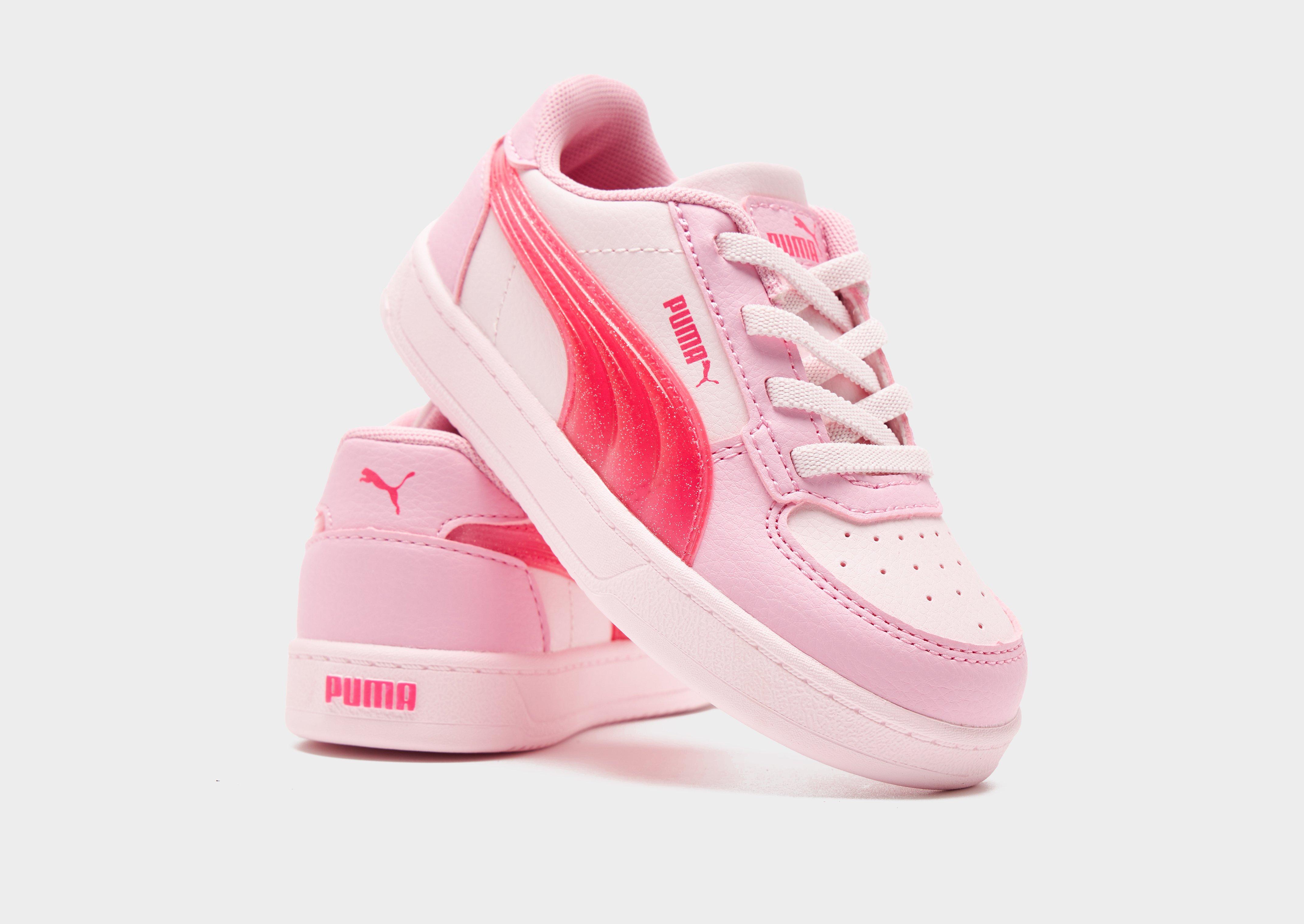 PUMA Caven II Infant's