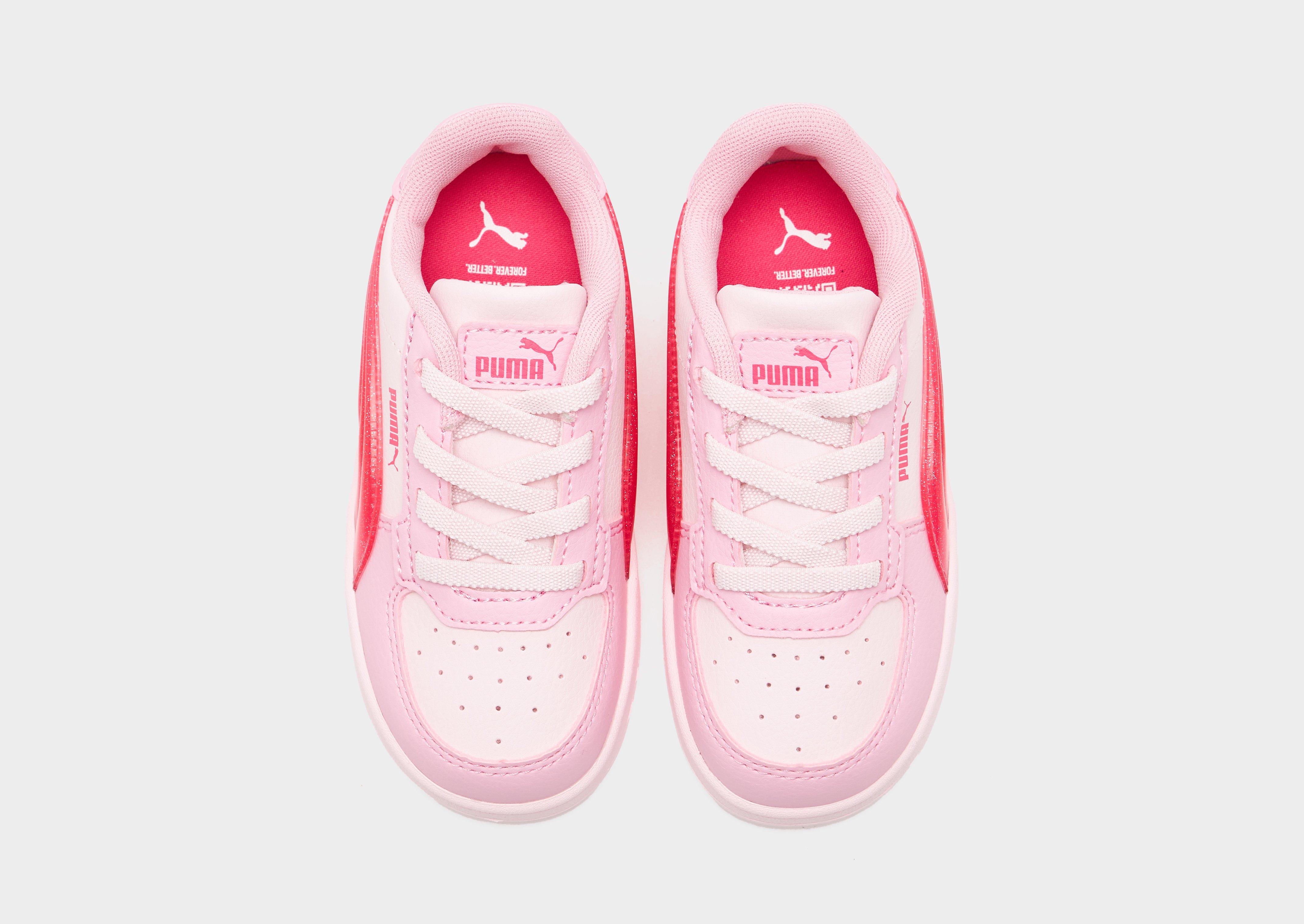 PUMA Caven II Infant's