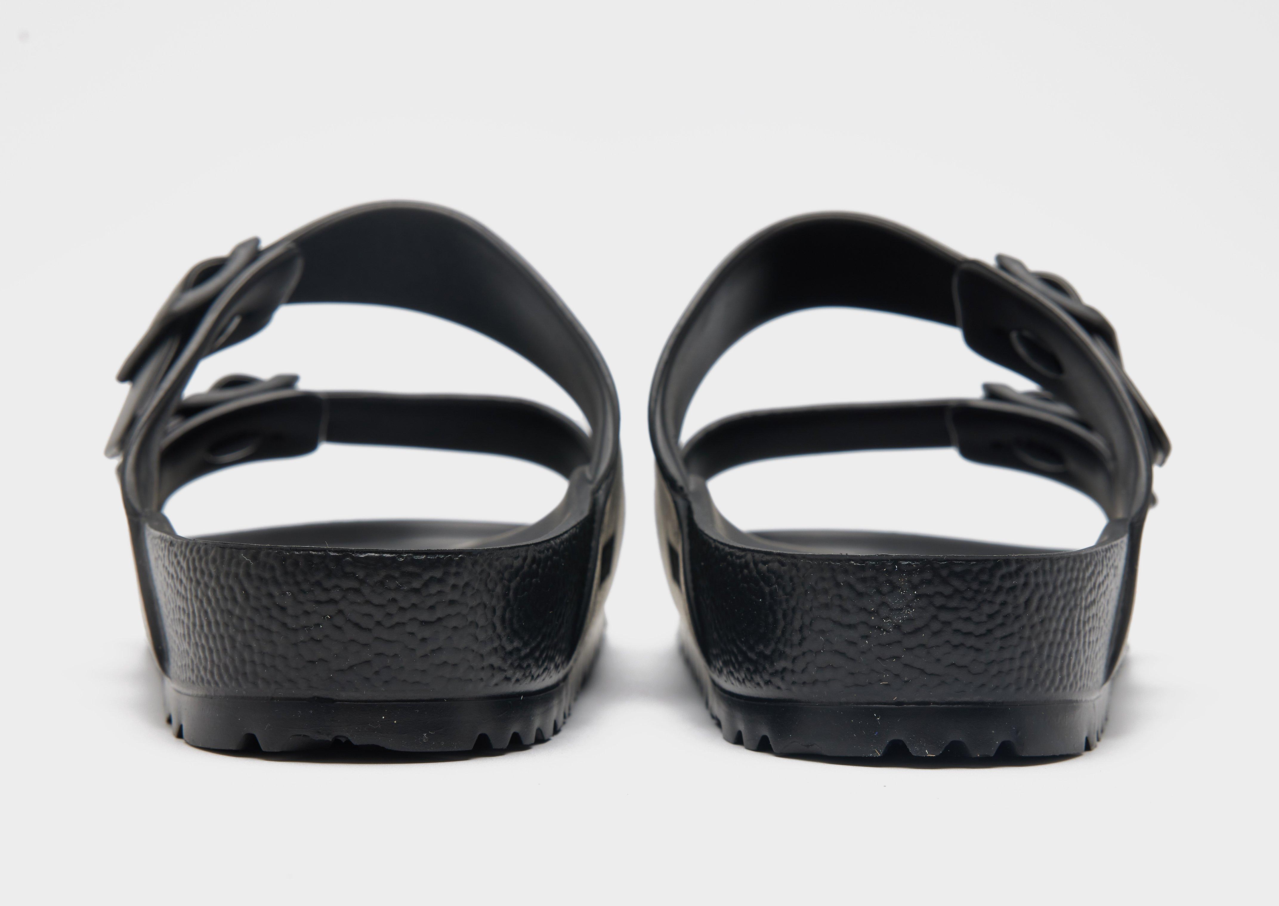 Birkenstock Arizona Eva Slides