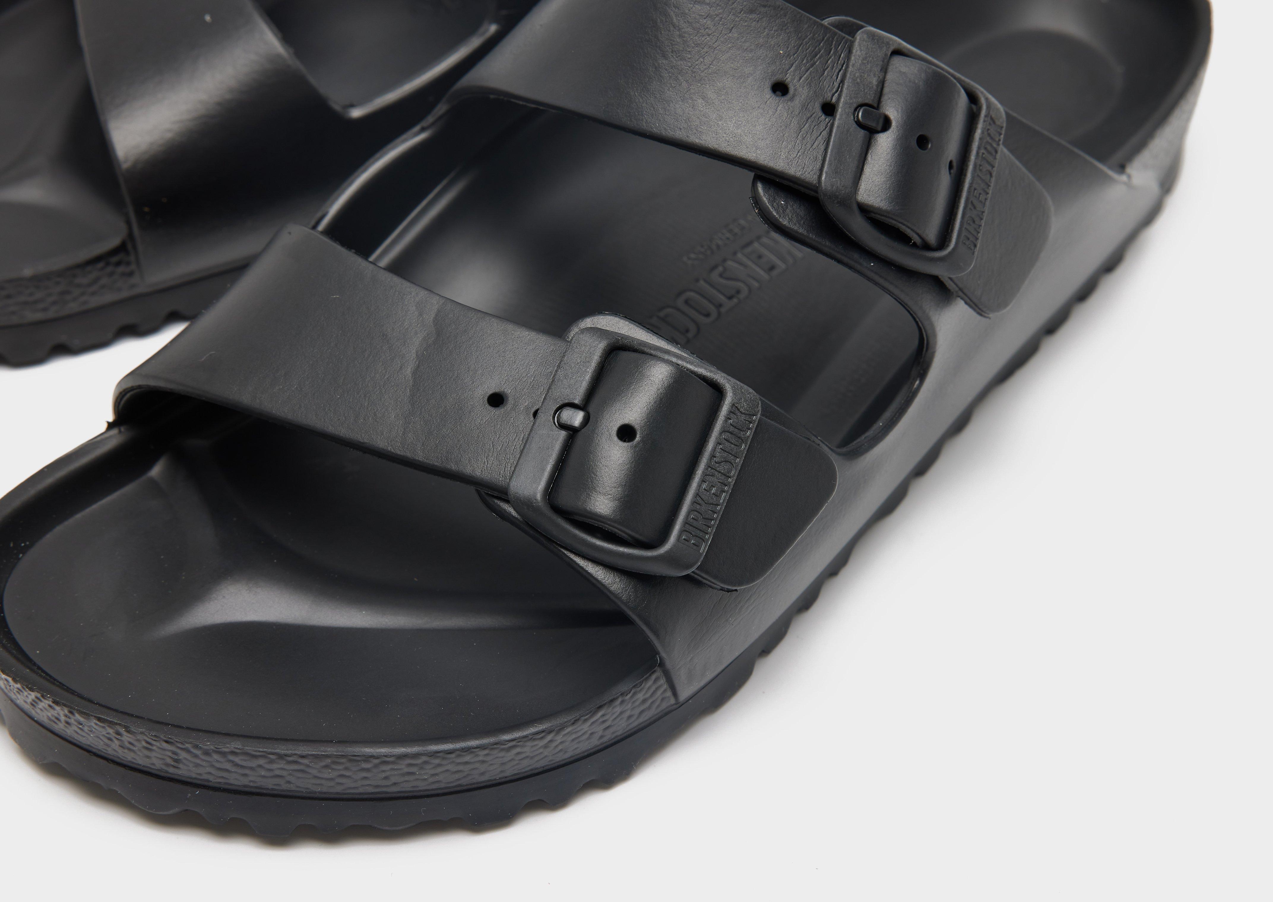 Birkenstock Arizona Eva Slides