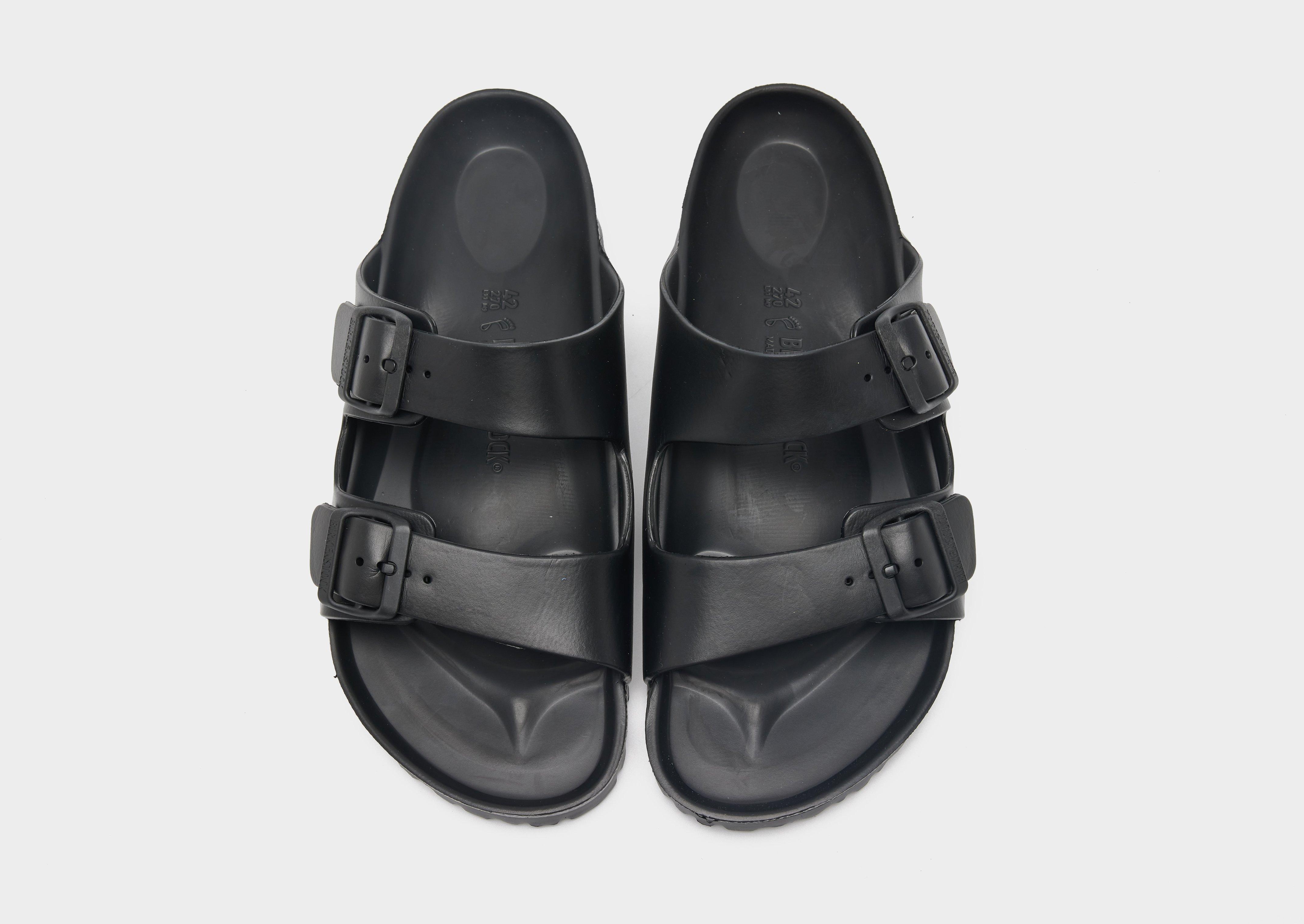 Birkenstock Arizona Eva Slides