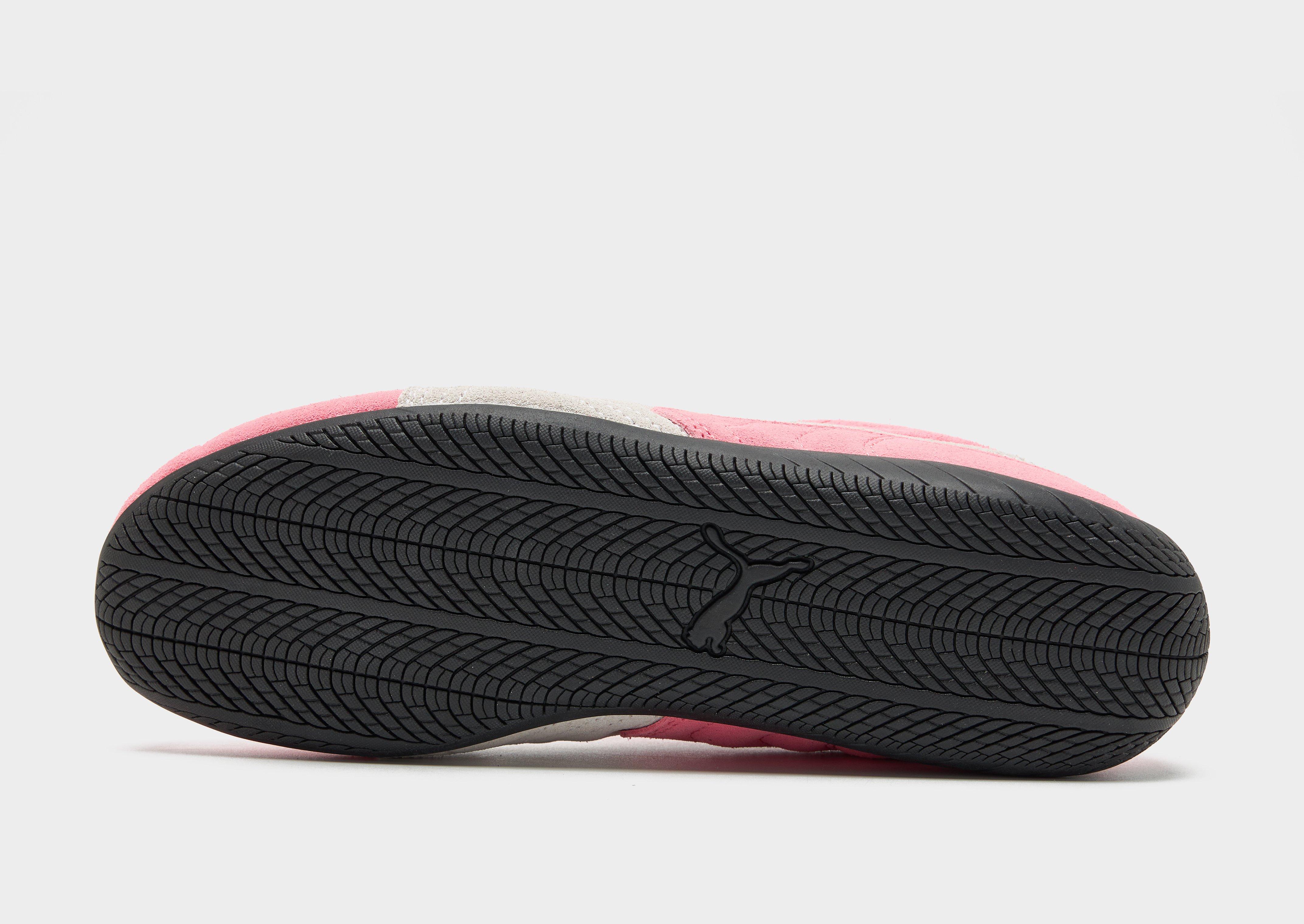 PUMA Speedcat Junior's