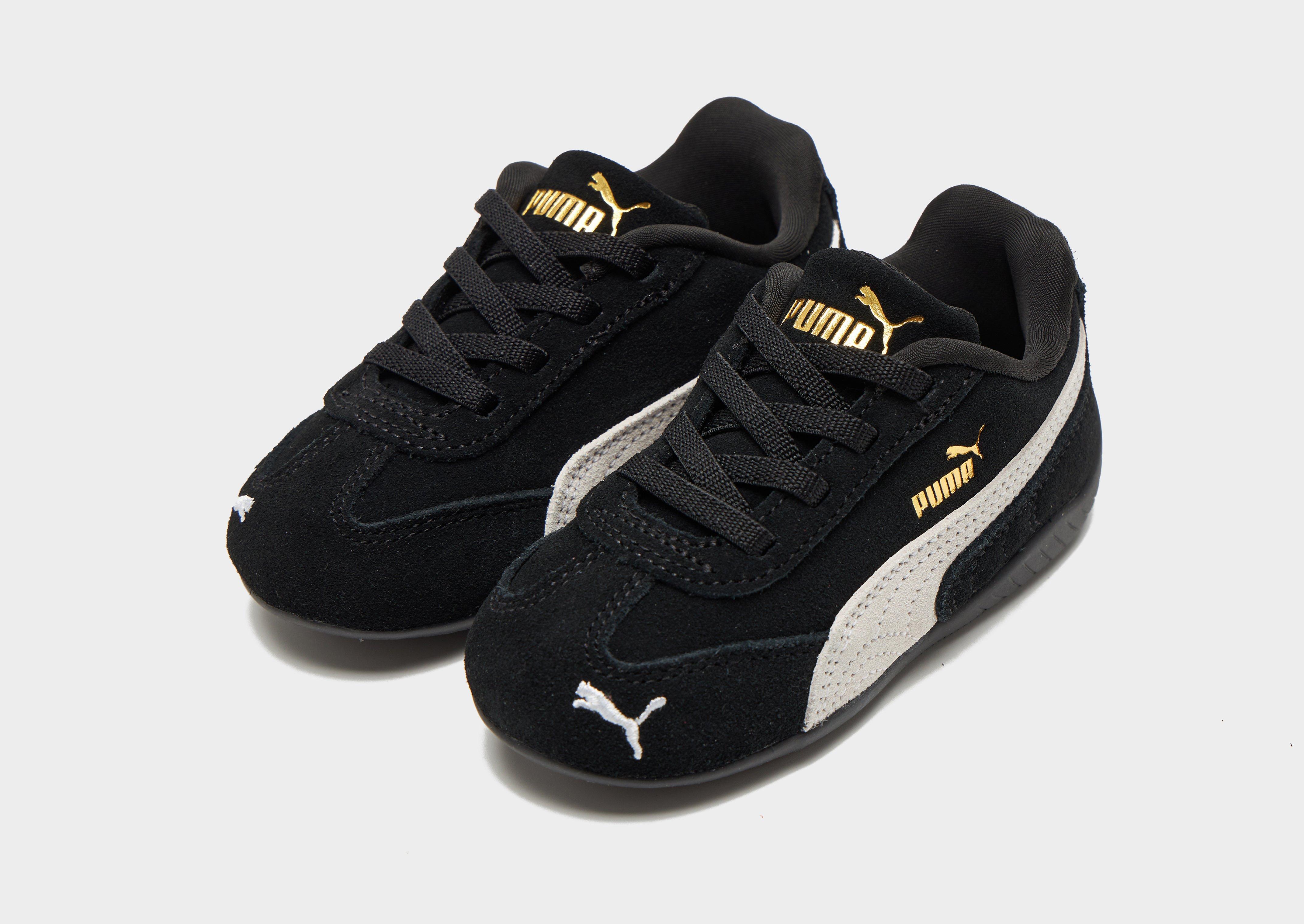 PUMA Speedcat Infant's