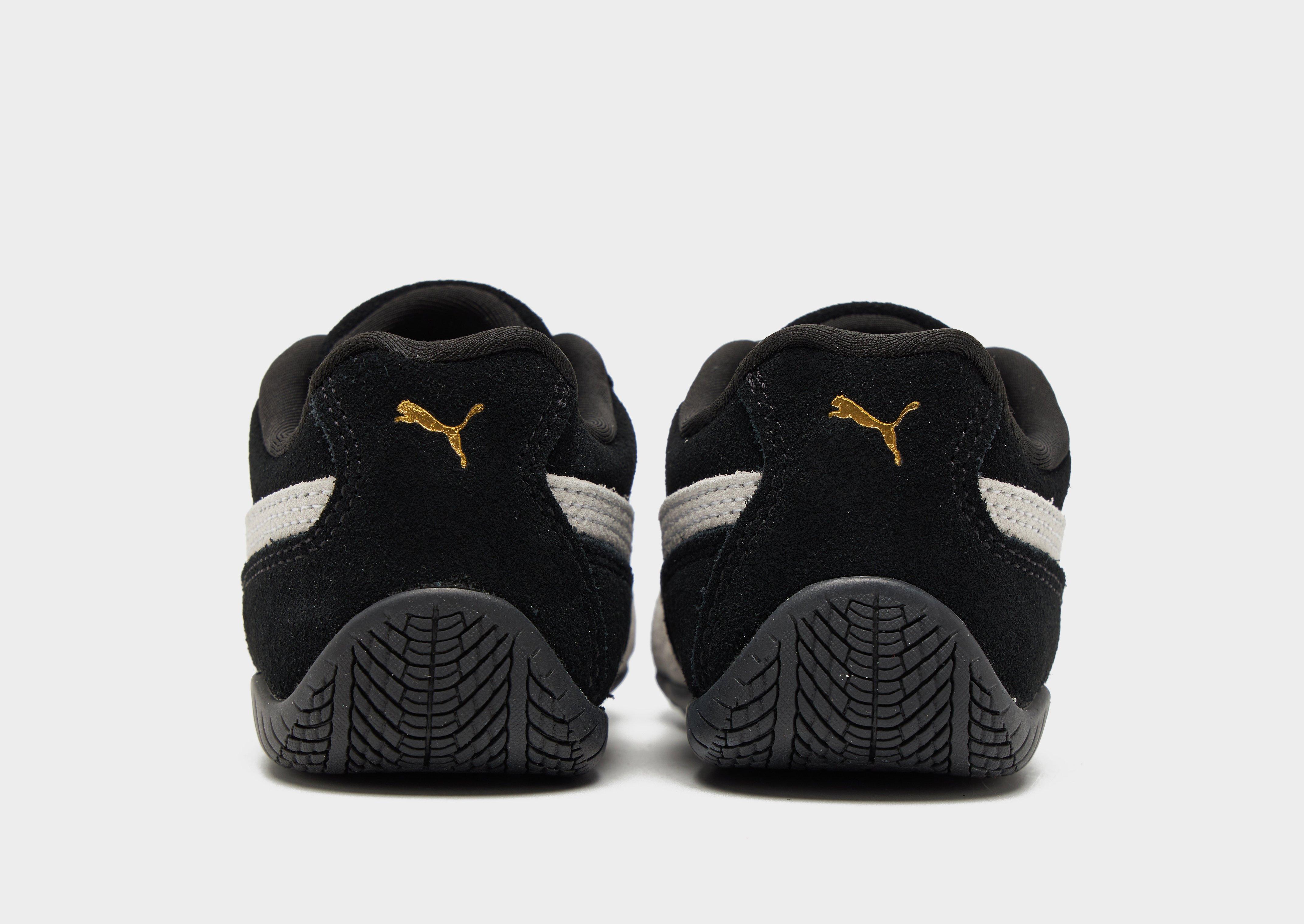 PUMA Speedcat Infant's
