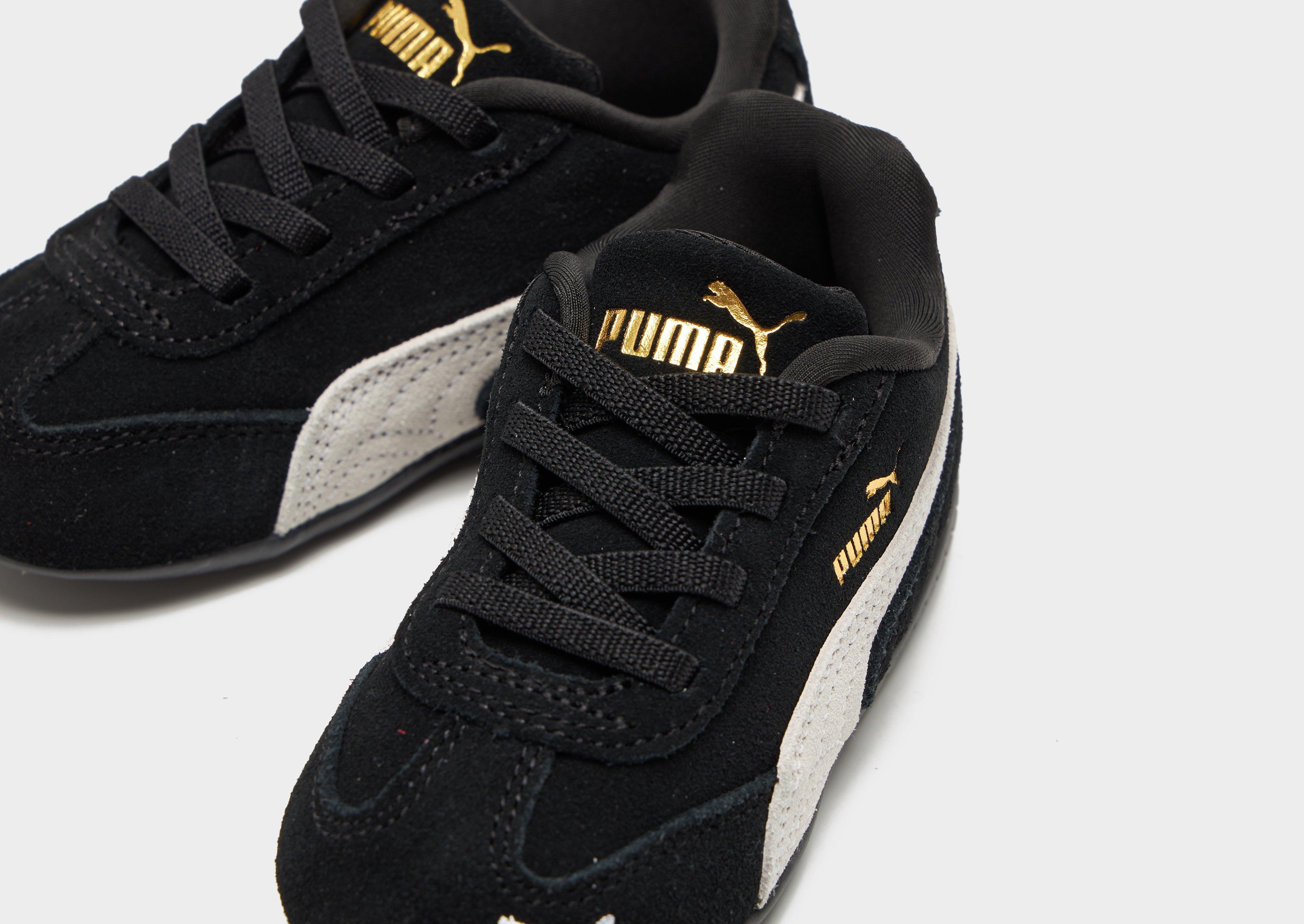 PUMA Speedcat Infant's