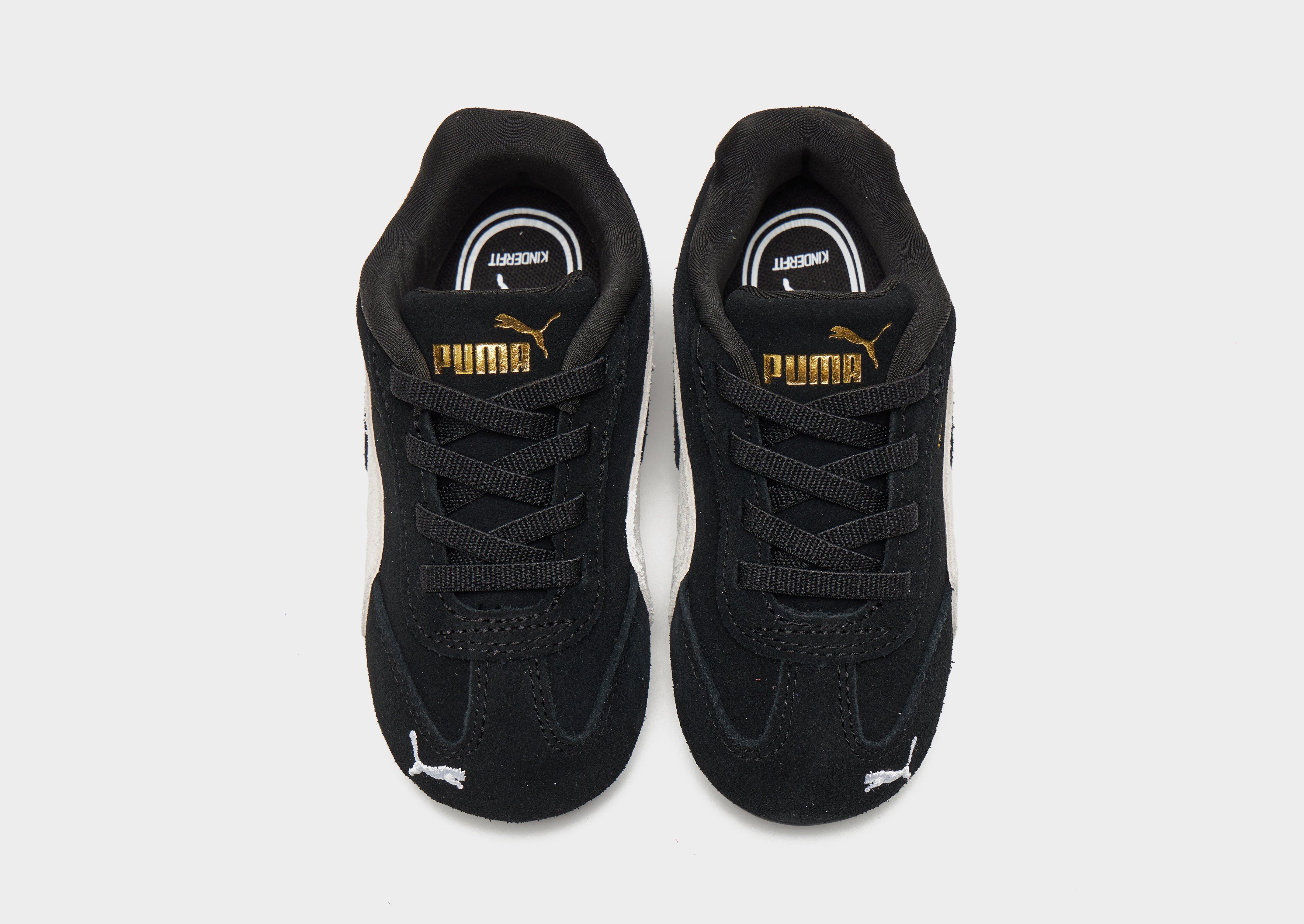 PUMA Speedcat Infant's