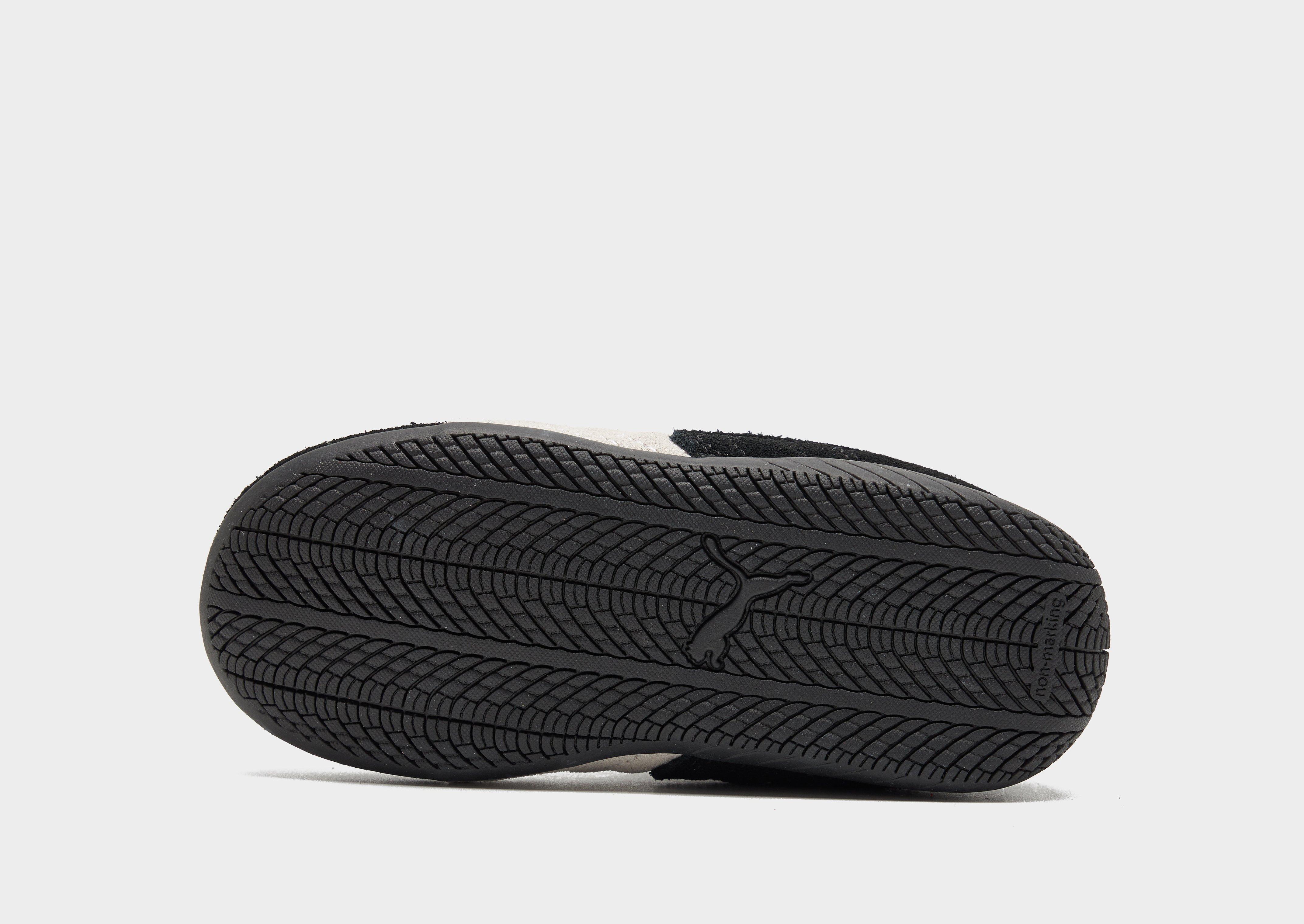 PUMA Speedcat Infant's