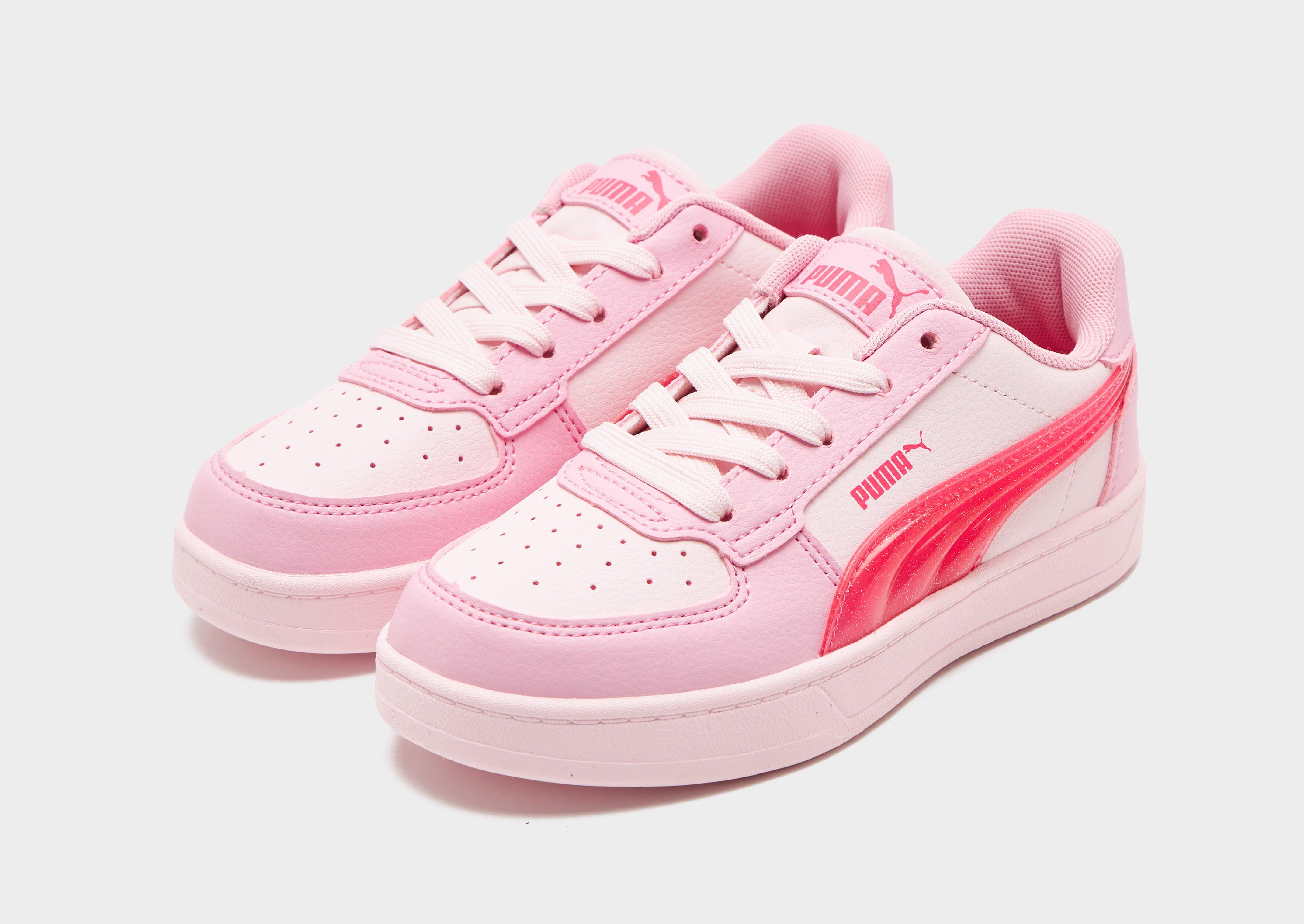 PUMA Caven II Children's