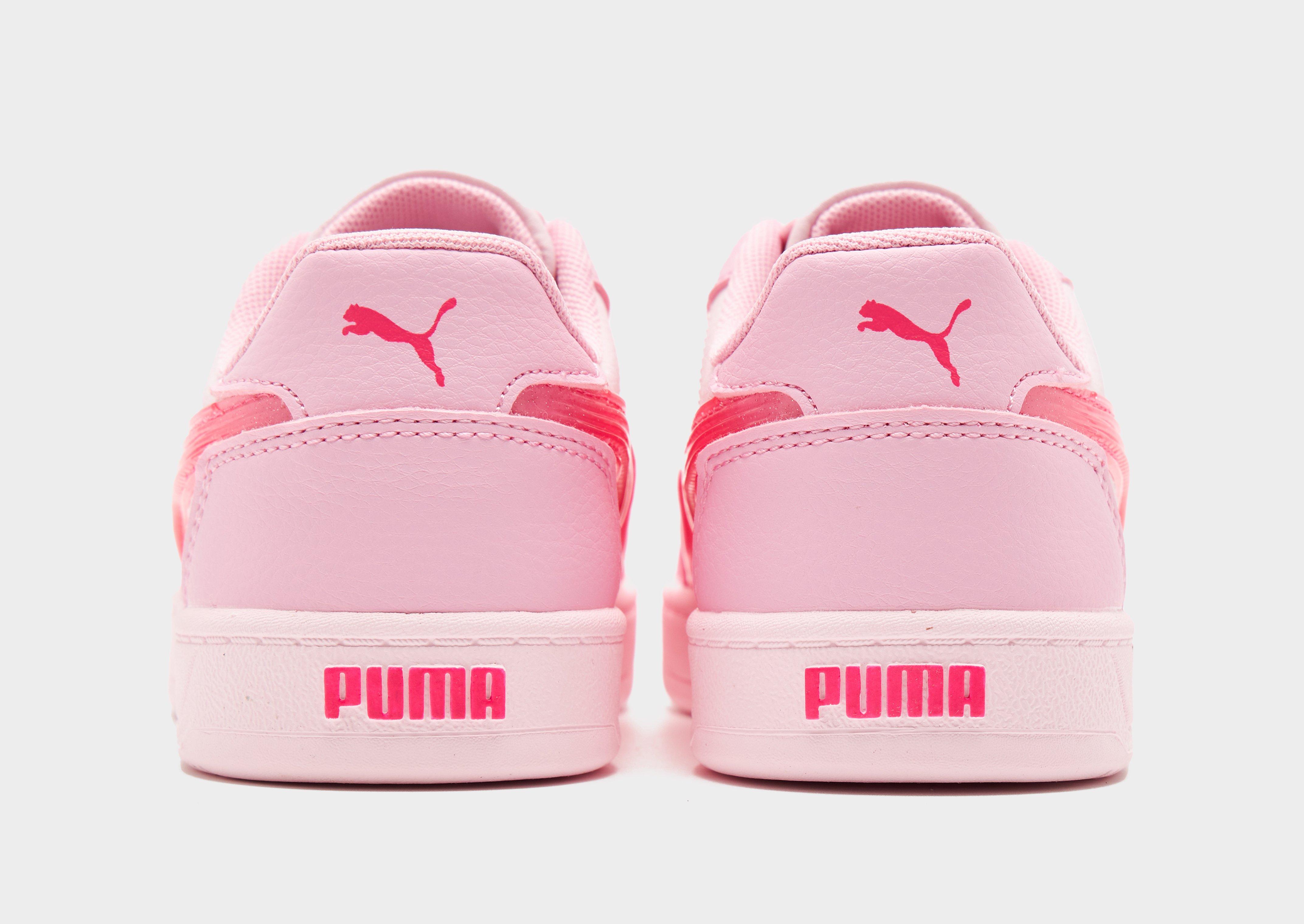 PUMA Caven II Children's