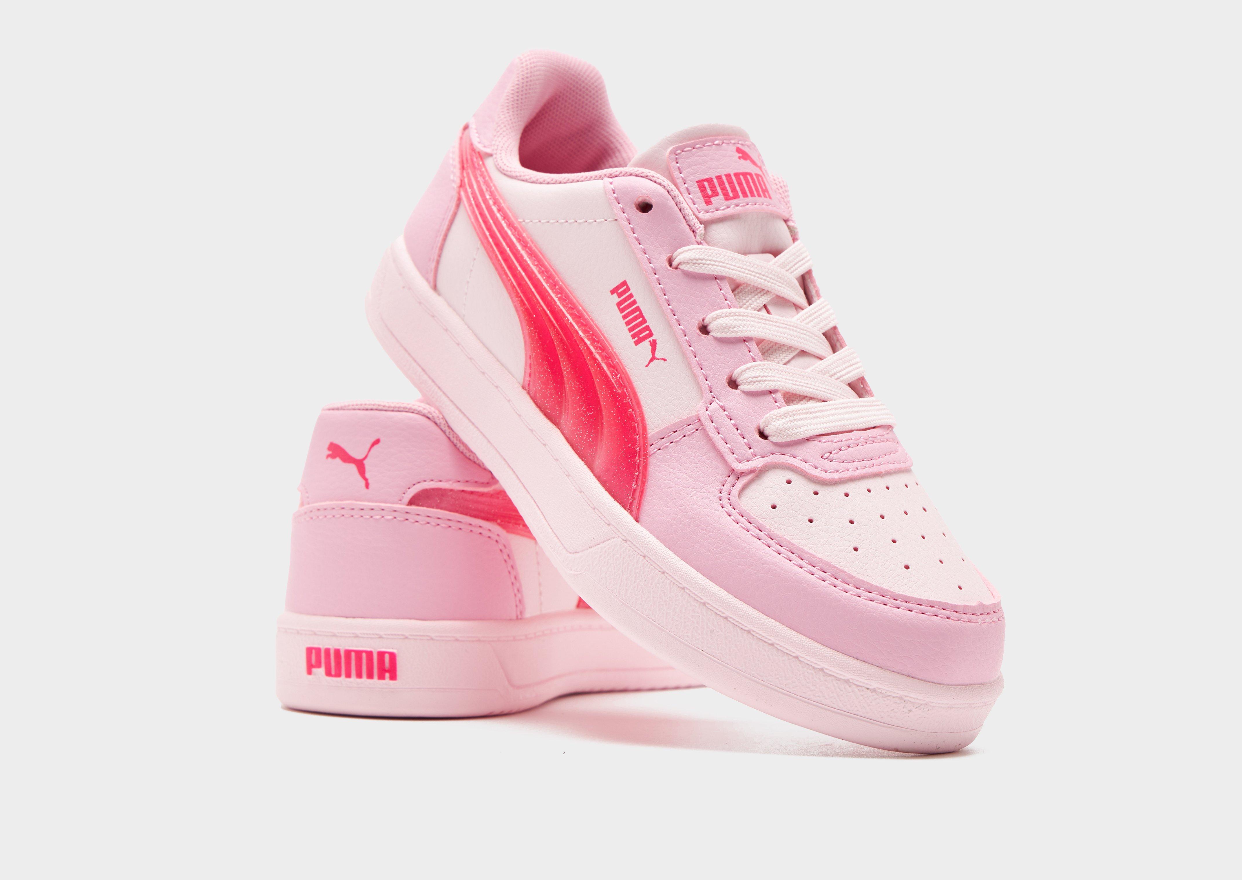 PUMA Caven II Children's