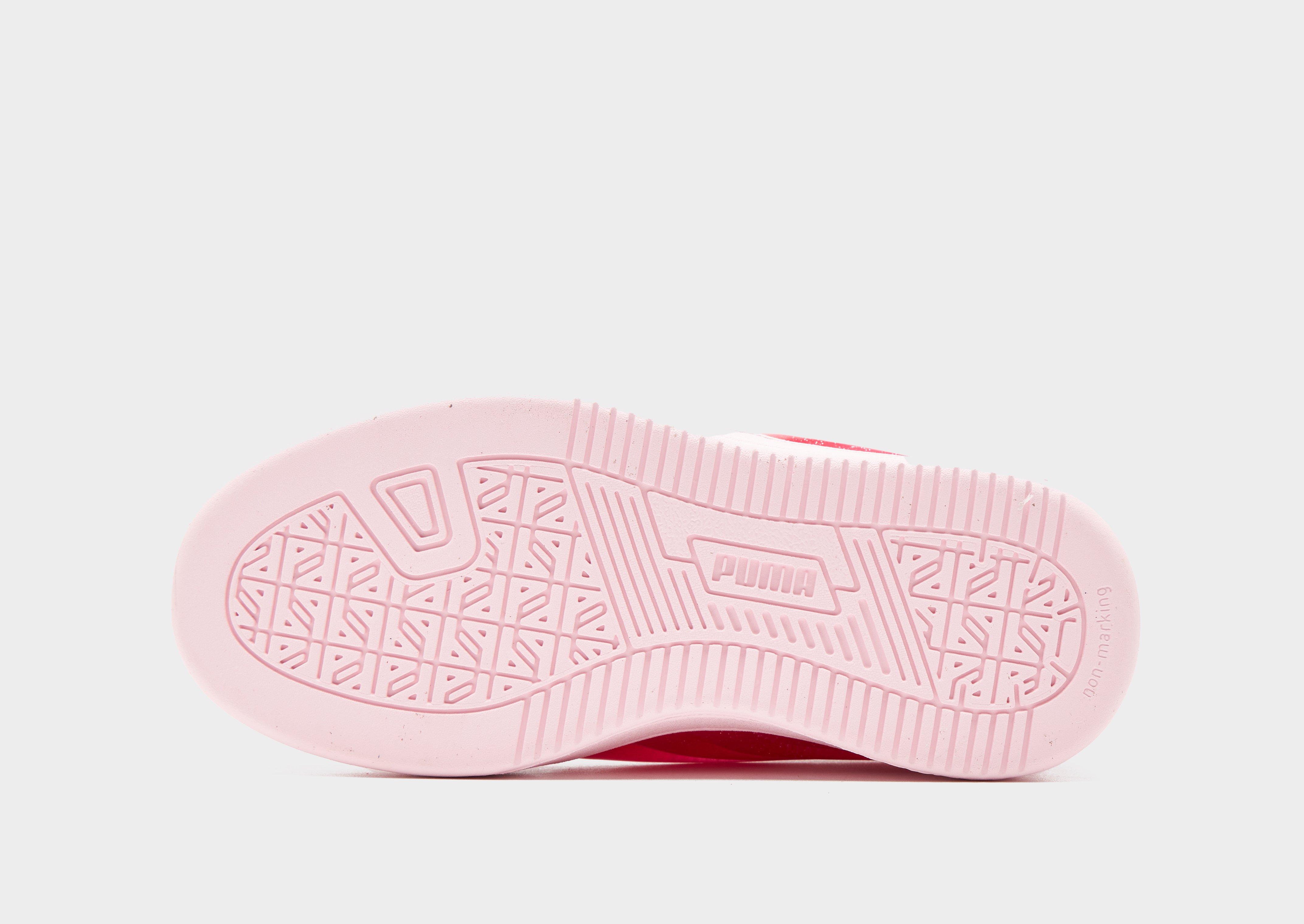 PUMA Caven II Children's