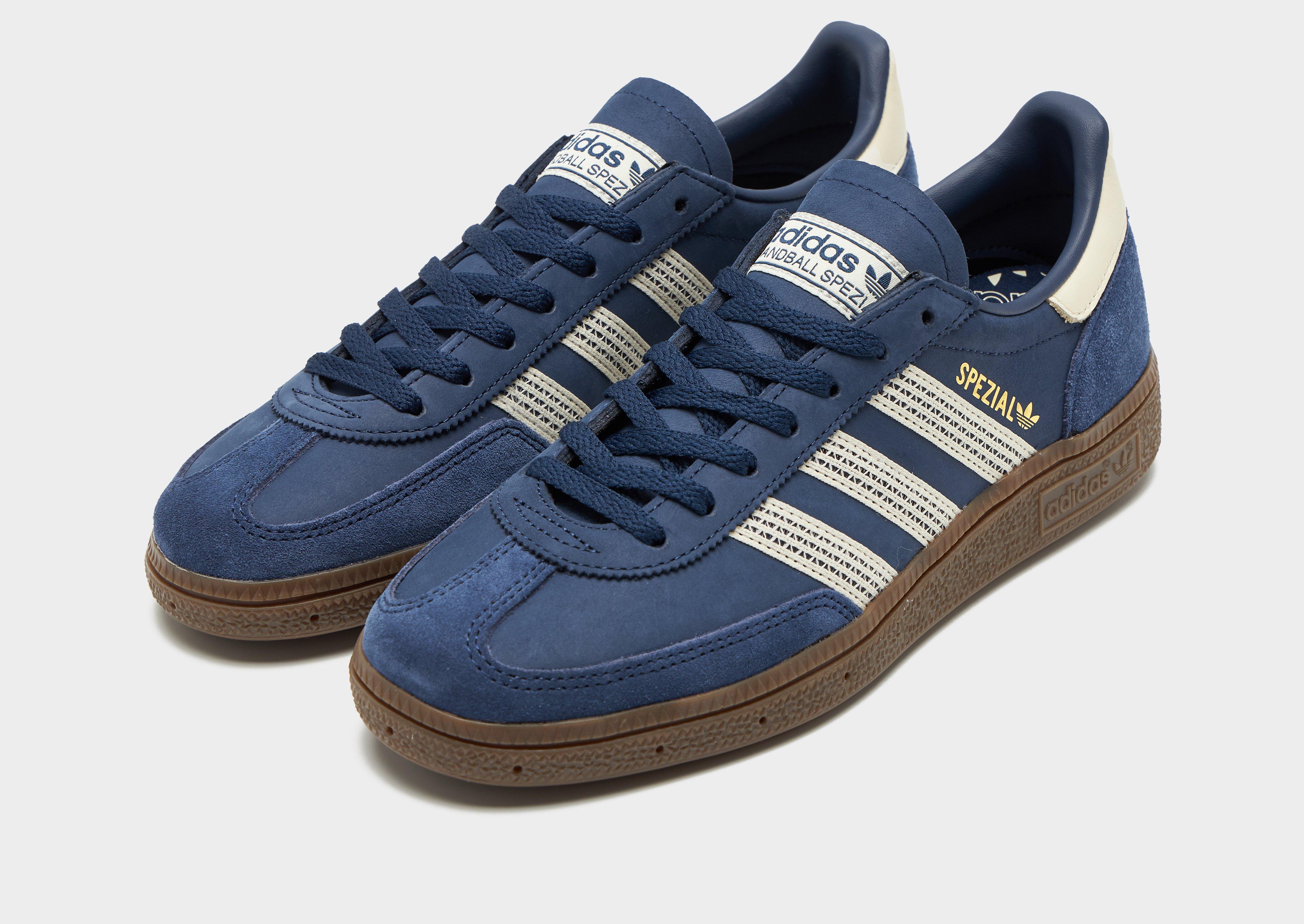 adidas Originals Handball Spezial Women's