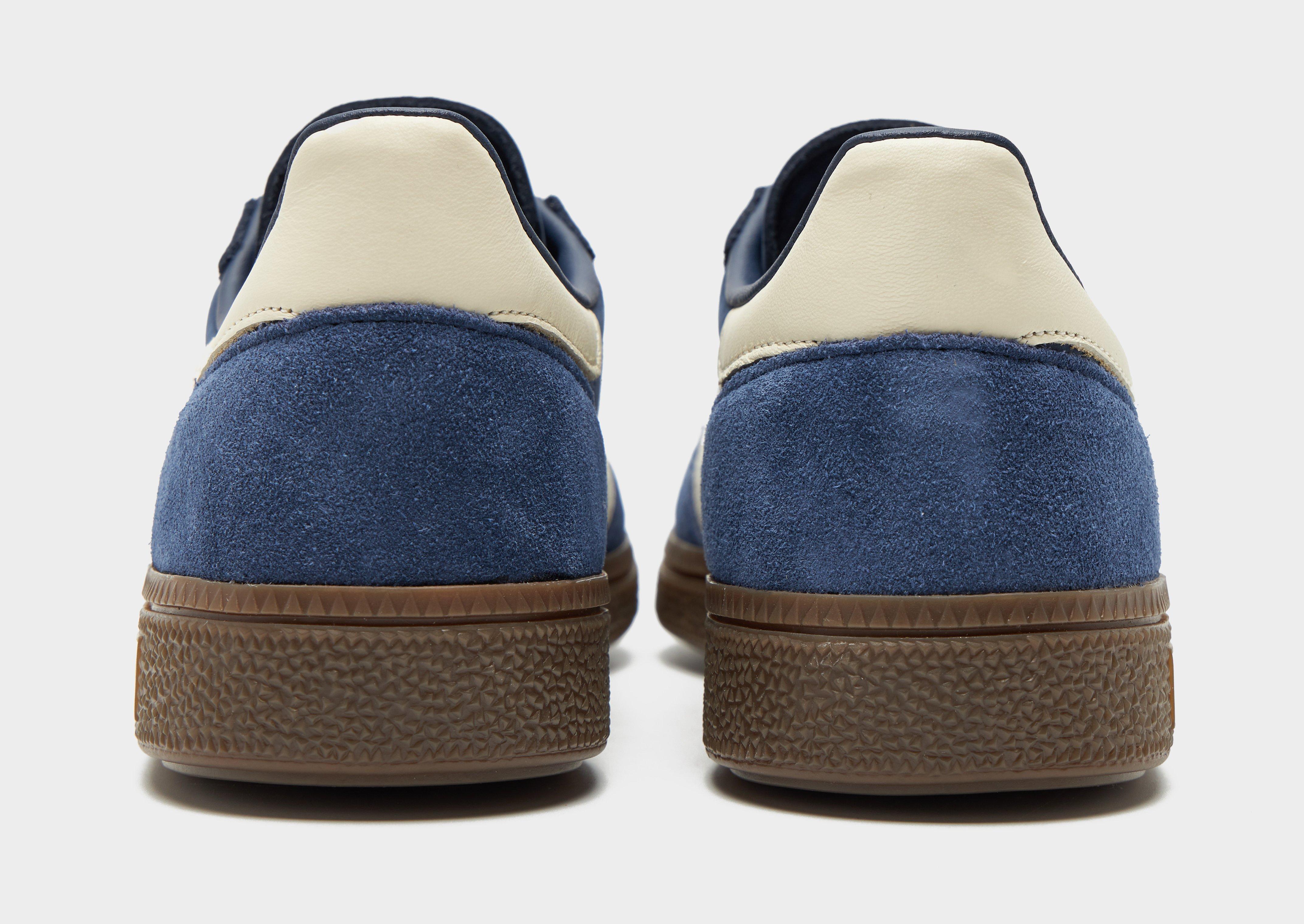 adidas Originals Handball Spezial Women's