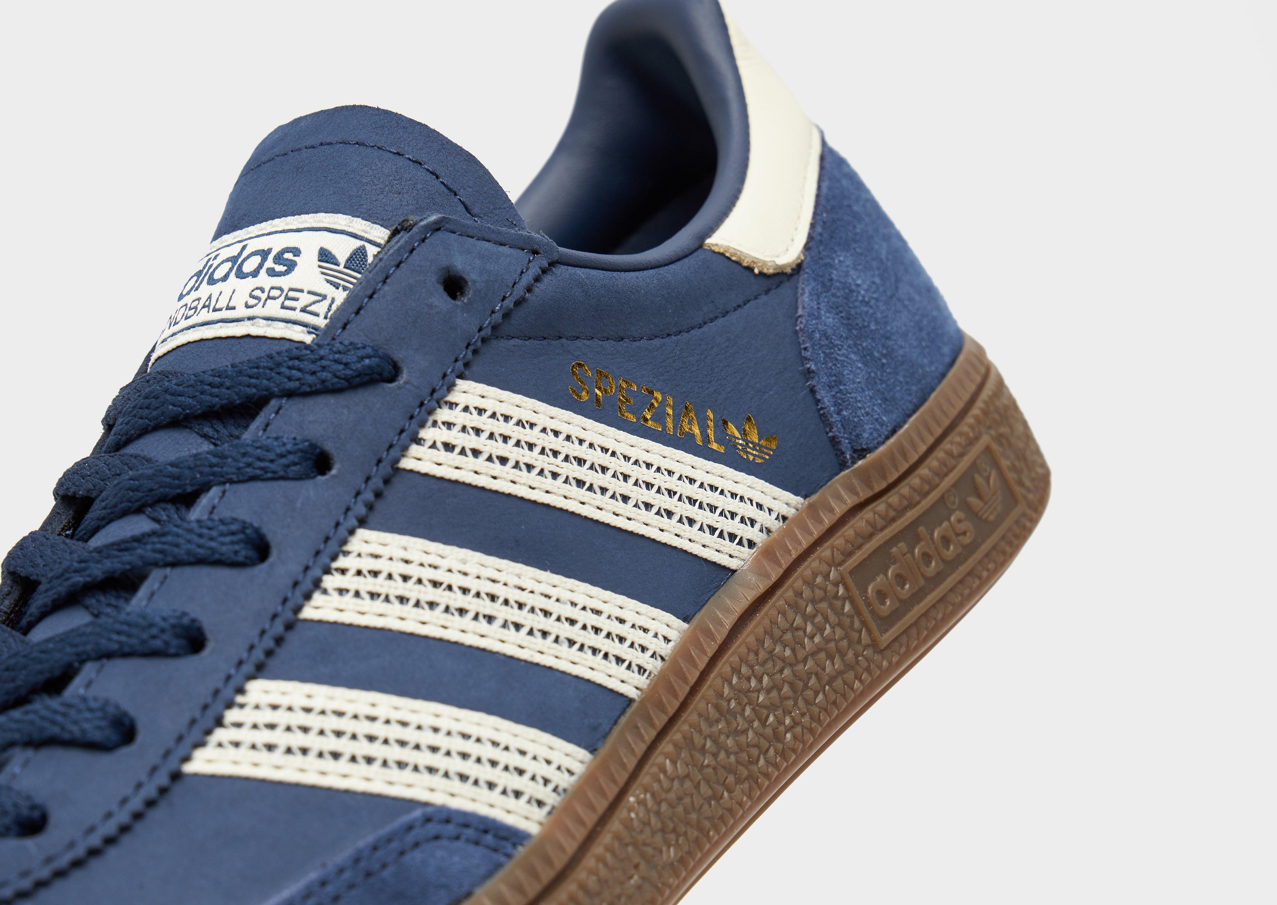 adidas Originals Handball Spezial Women's