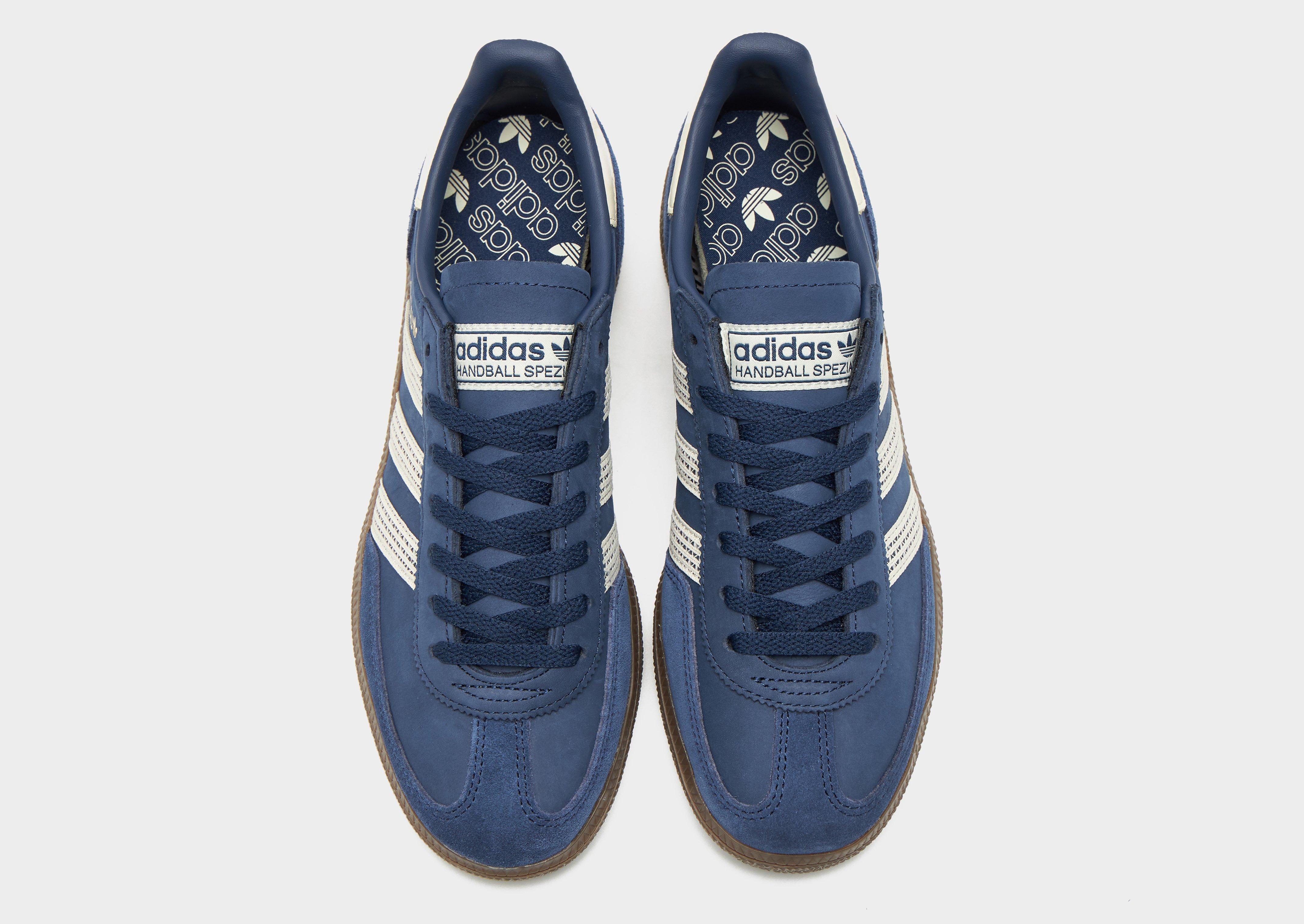 adidas Originals Handball Spezial Women's