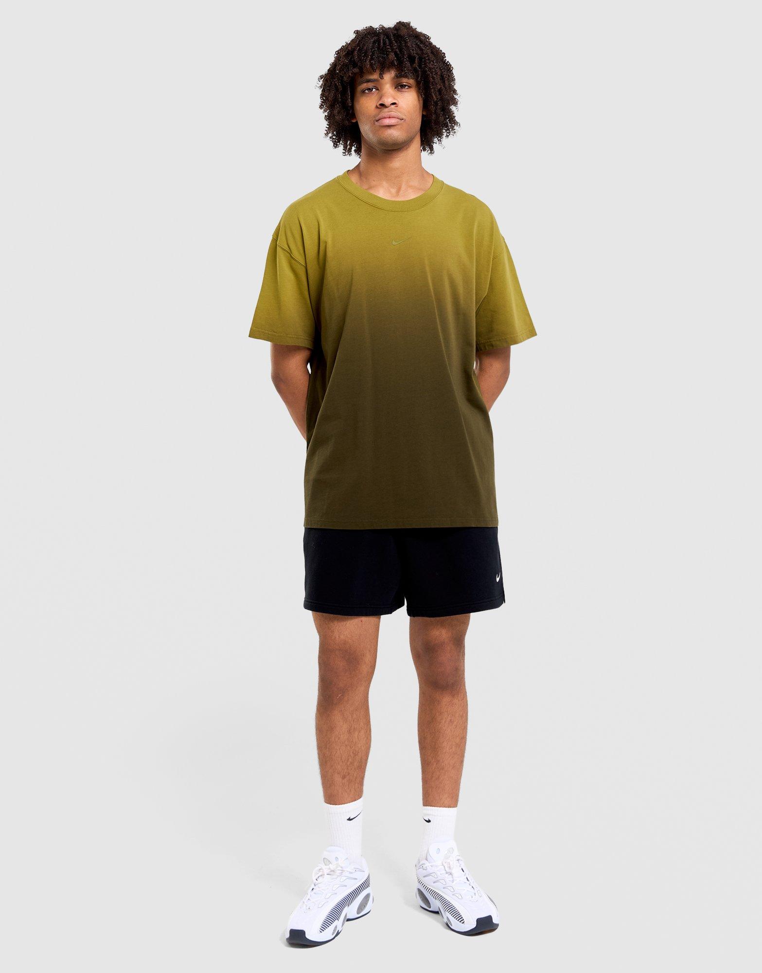 Nike NOCTA T-Shirt
