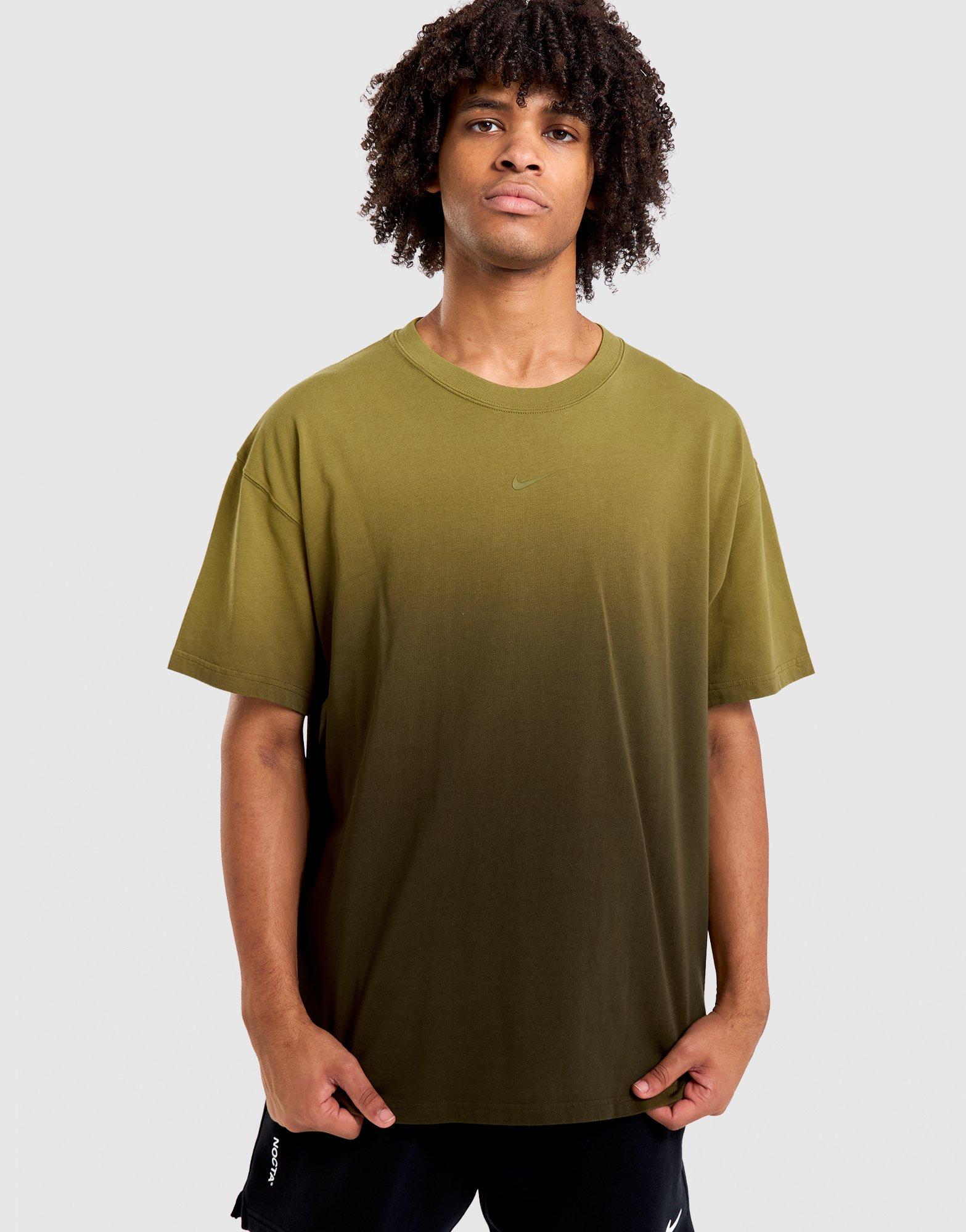 Nike NOCTA T-Shirt