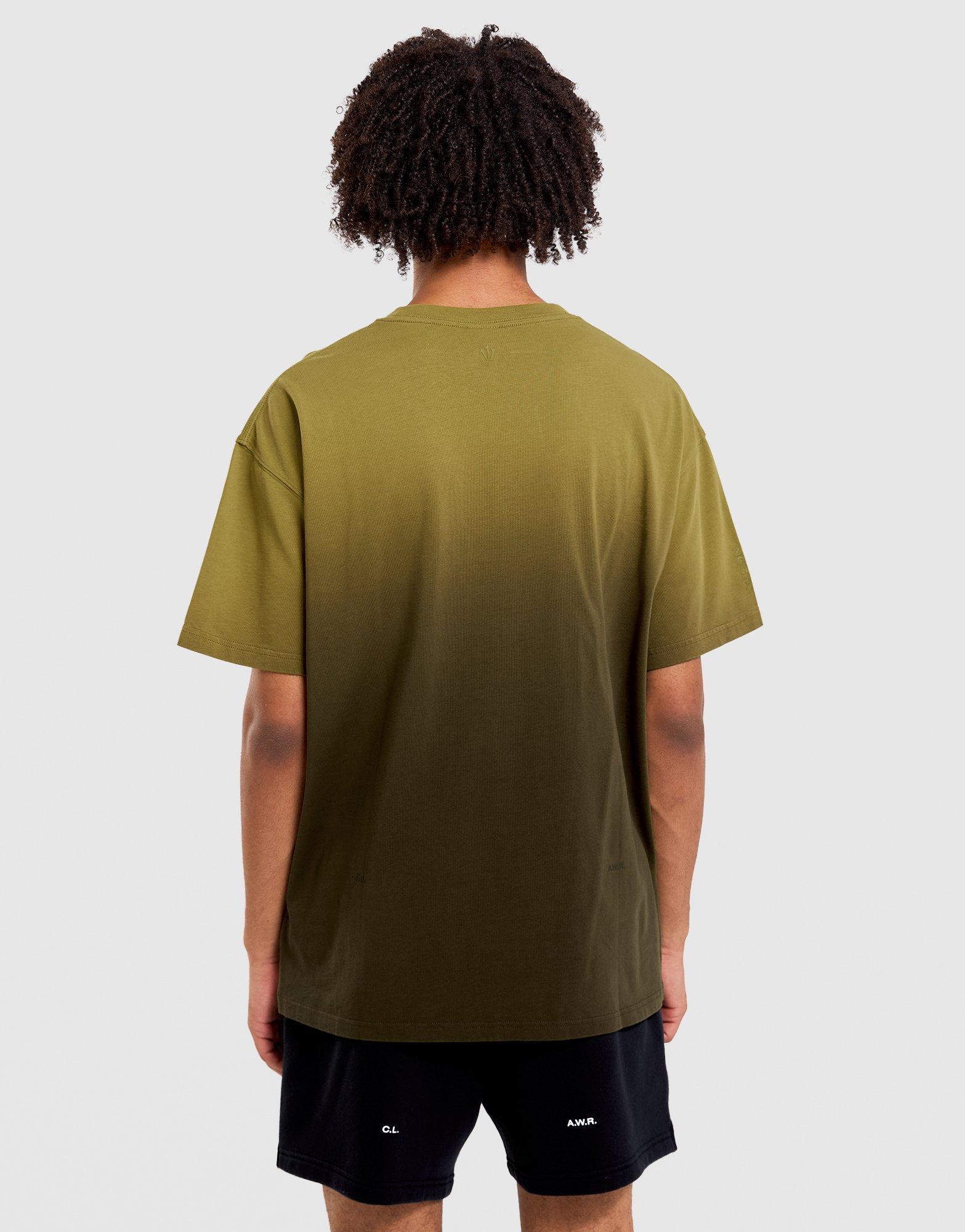 Nike NOCTA T-Shirt