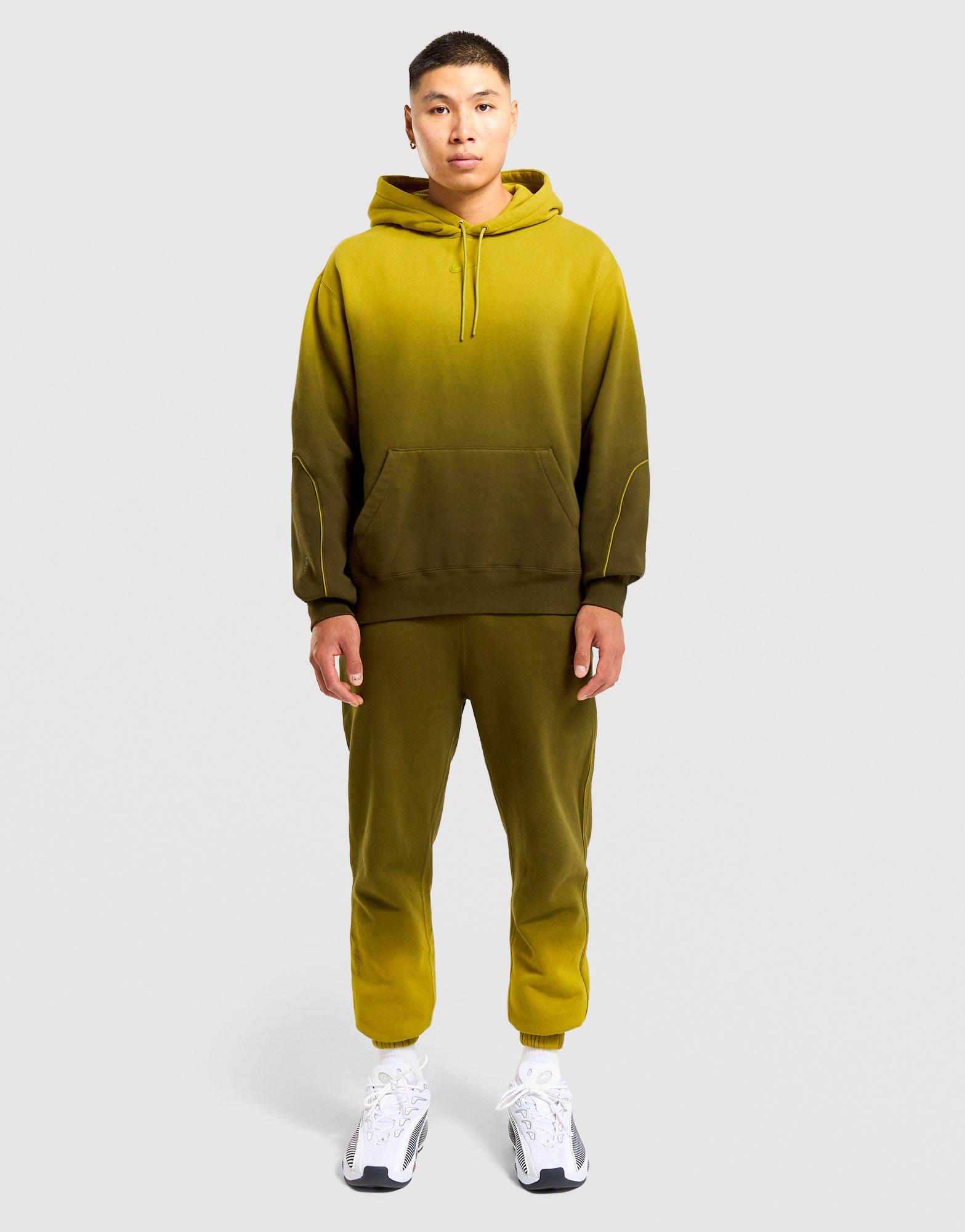 Nike NOCTA Hoodie