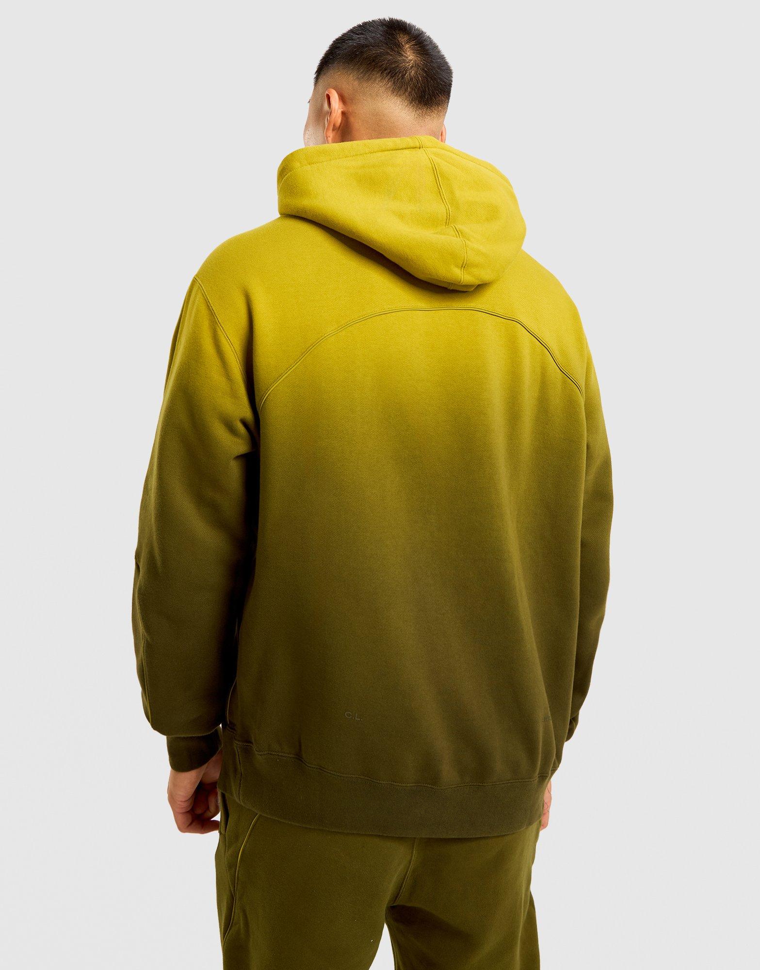 Nike NOCTA Hoodie