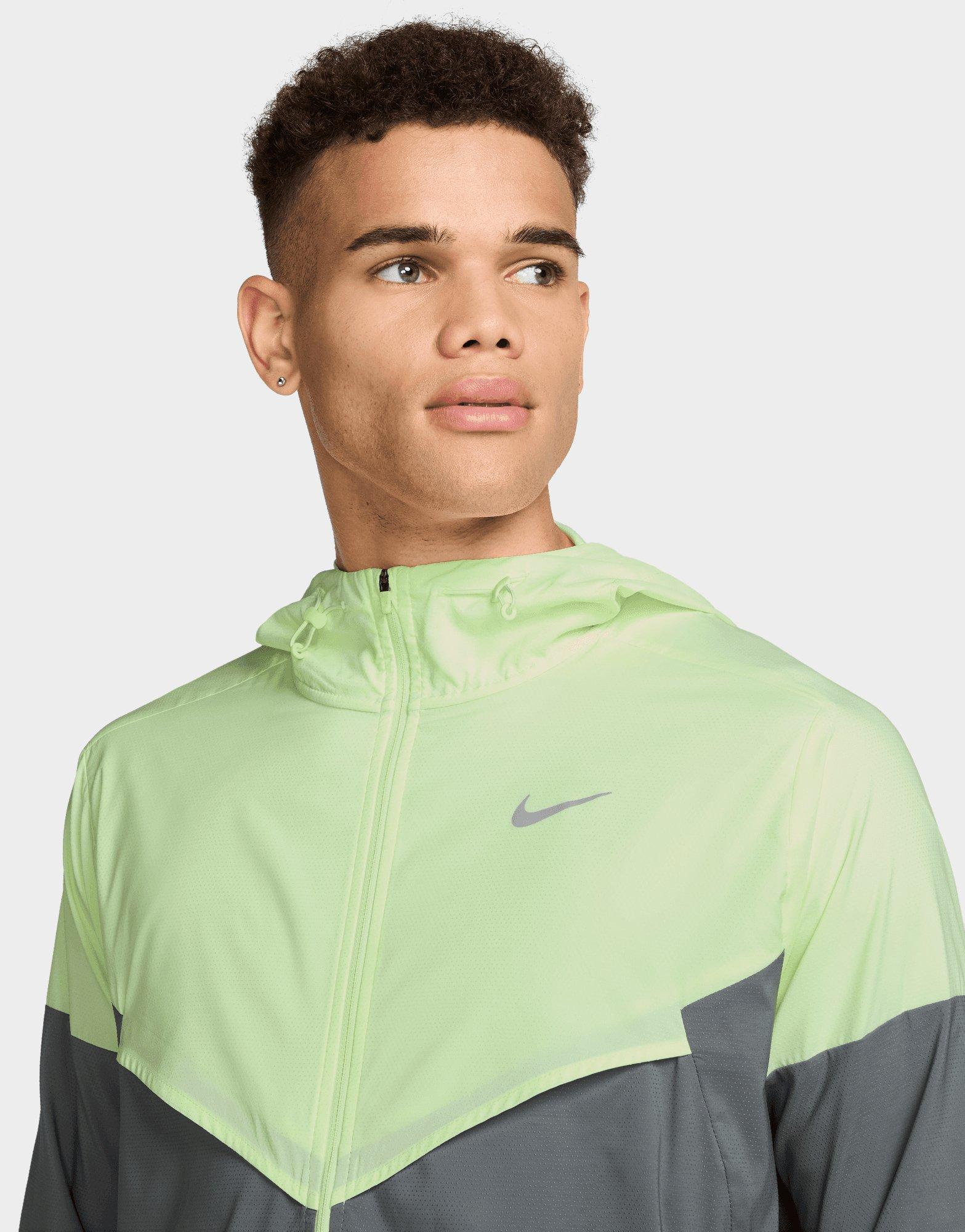 jd windrunner