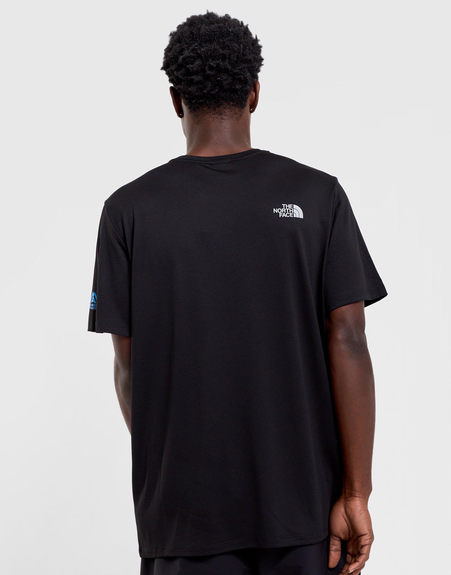 The North Face Pocket T-Shirt