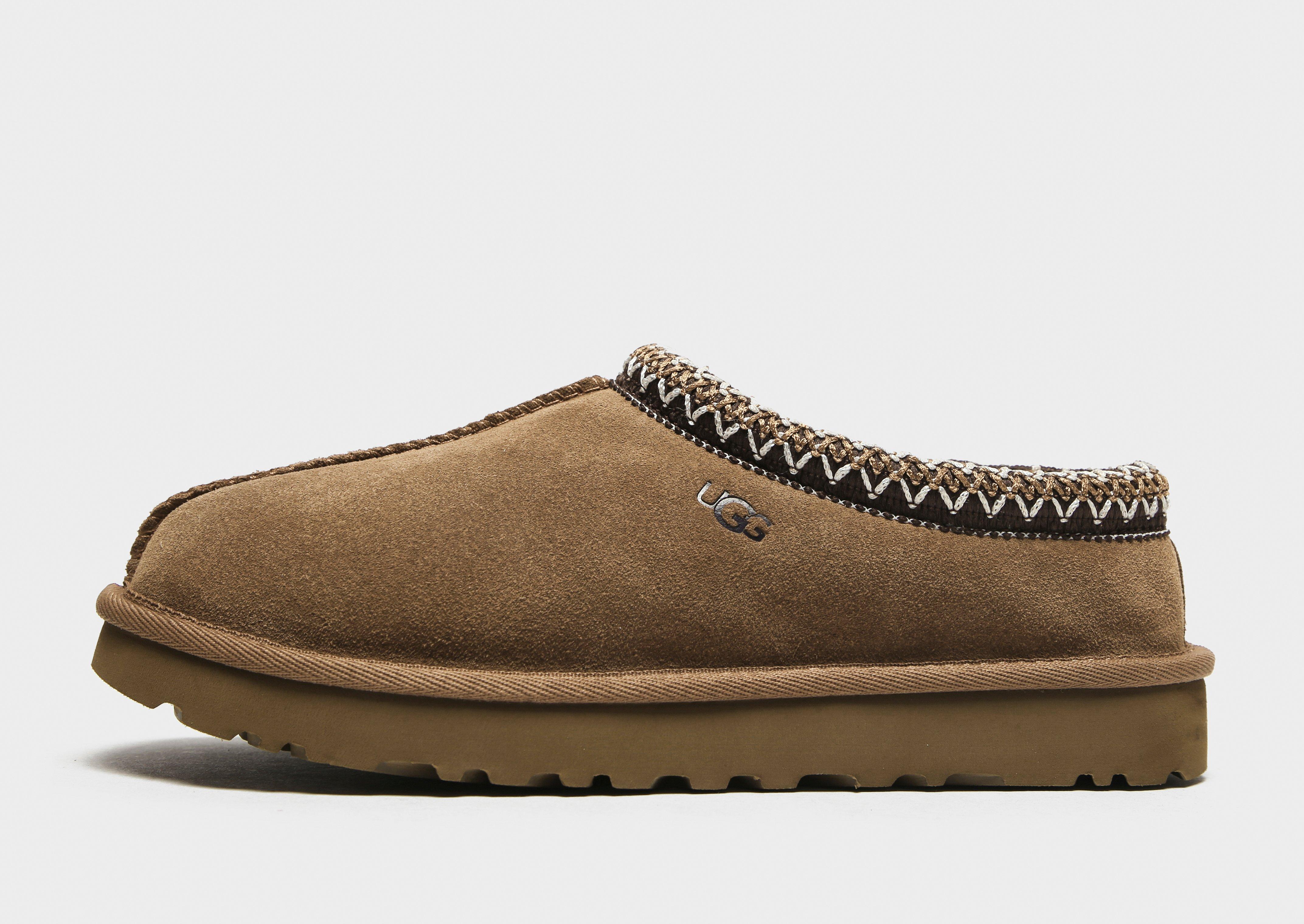 UGG Tasman Slippers Women&#039;s