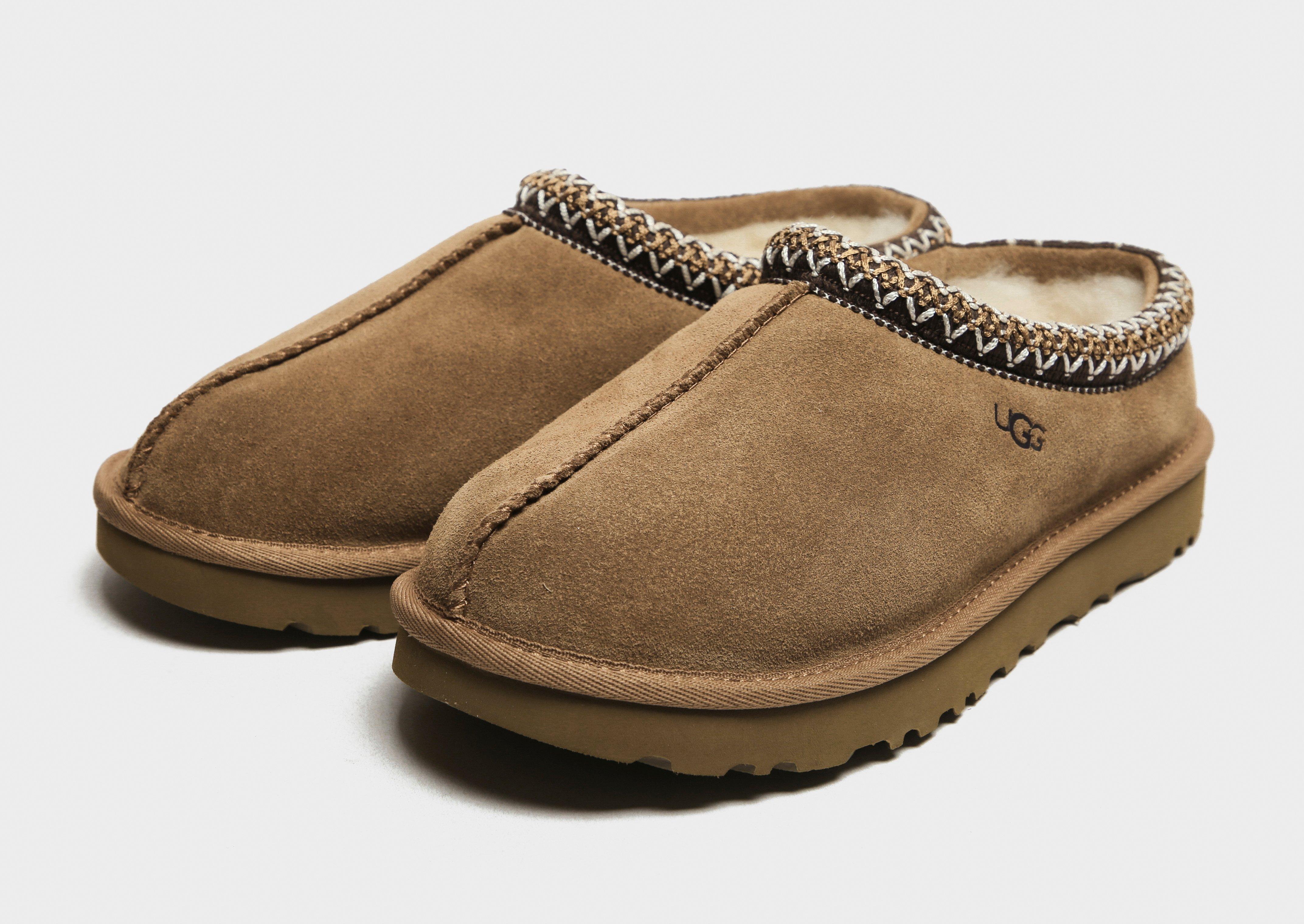 UGG Tasman Slippers Women's