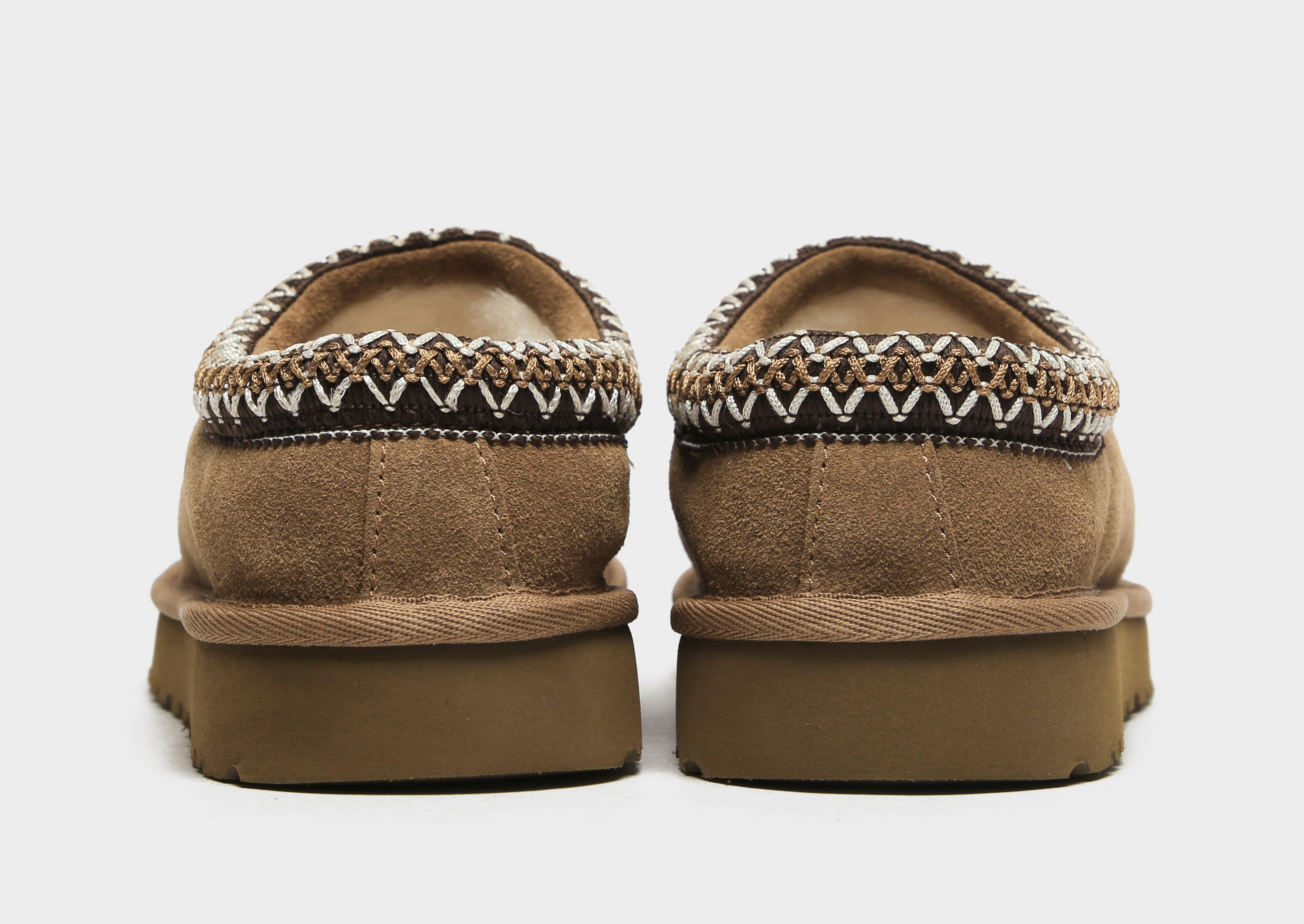 UGG Tasman Slippers Women's
