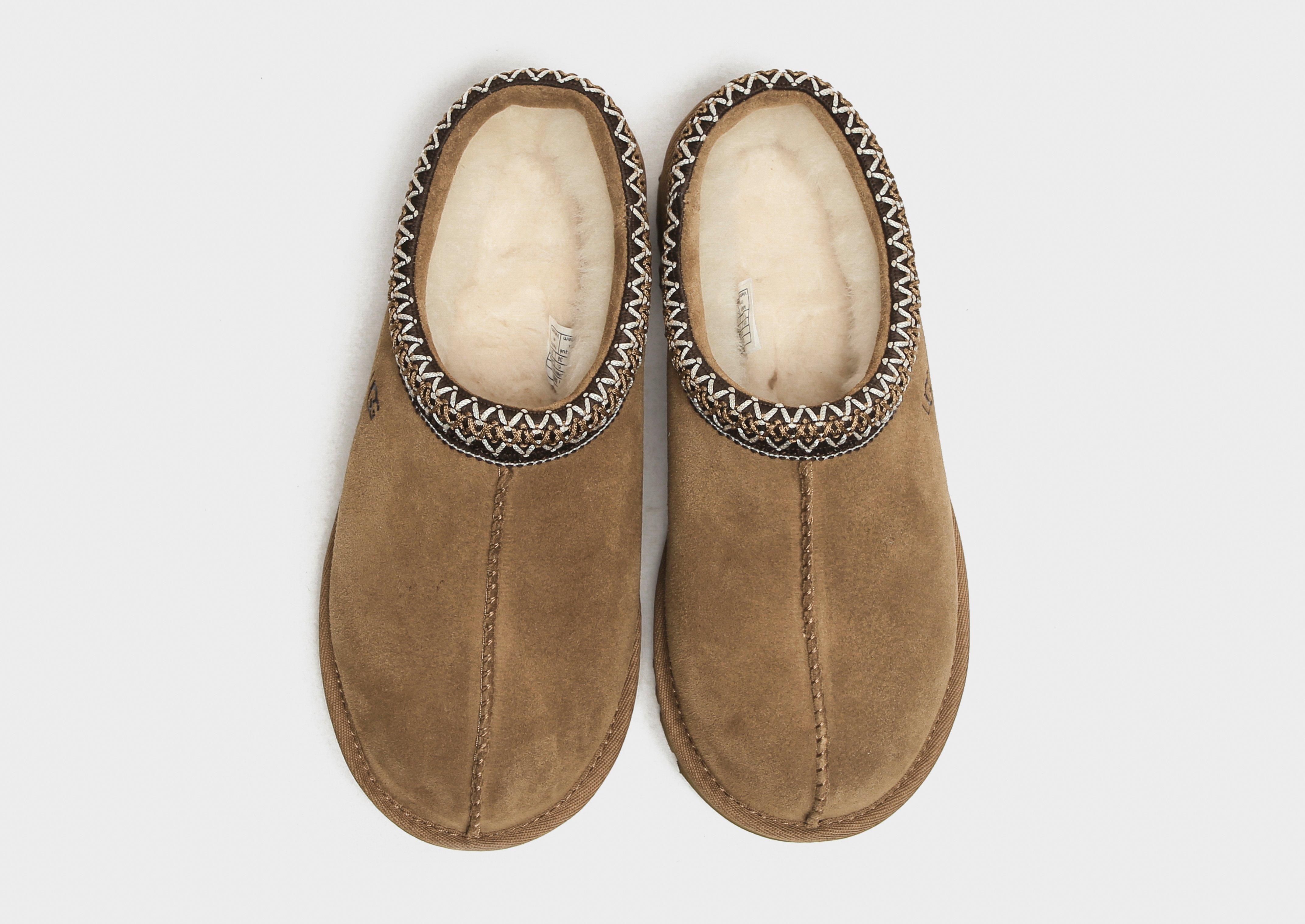 UGG Tasman Slippers Women's