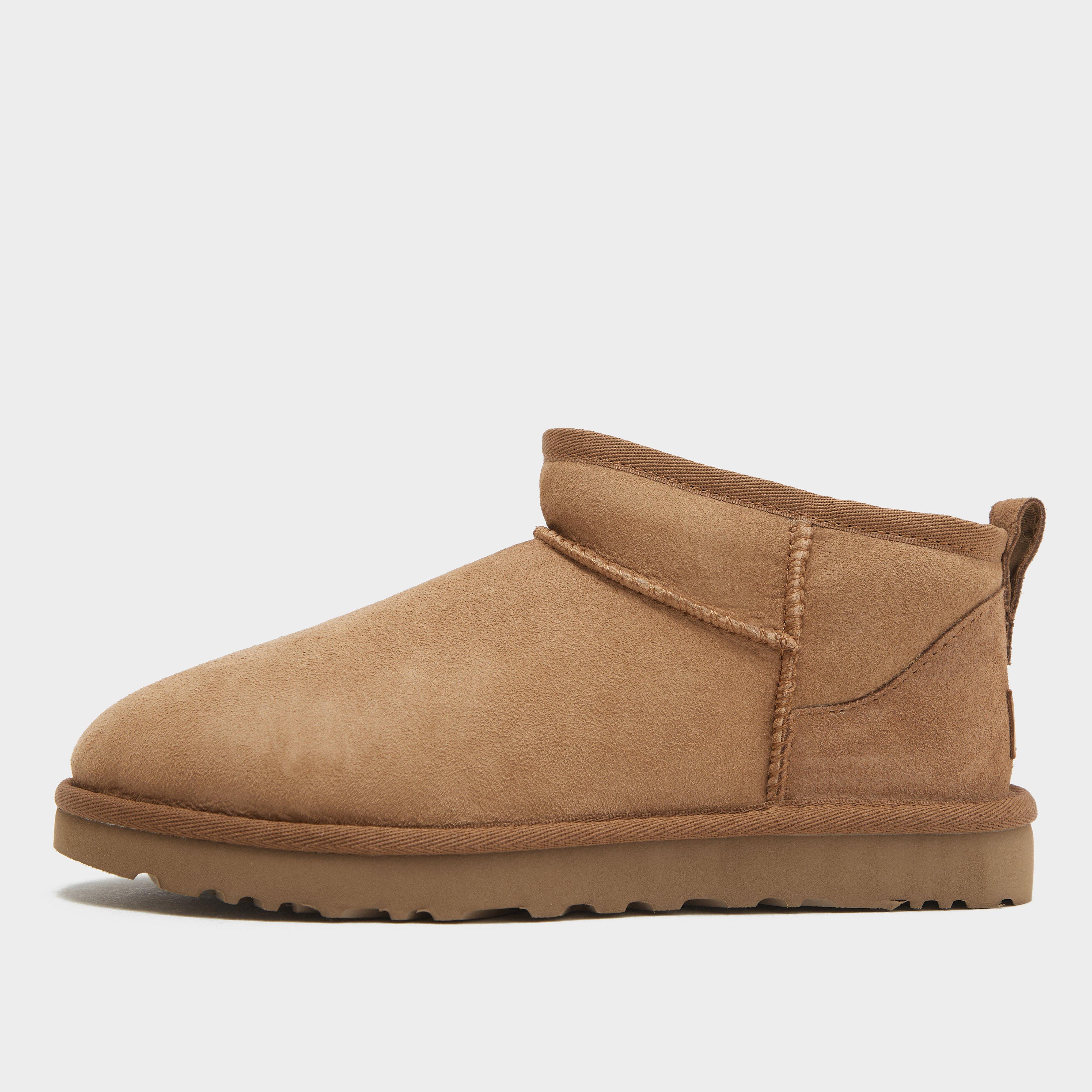 UGG Classic Ultra Mini Boots Women's