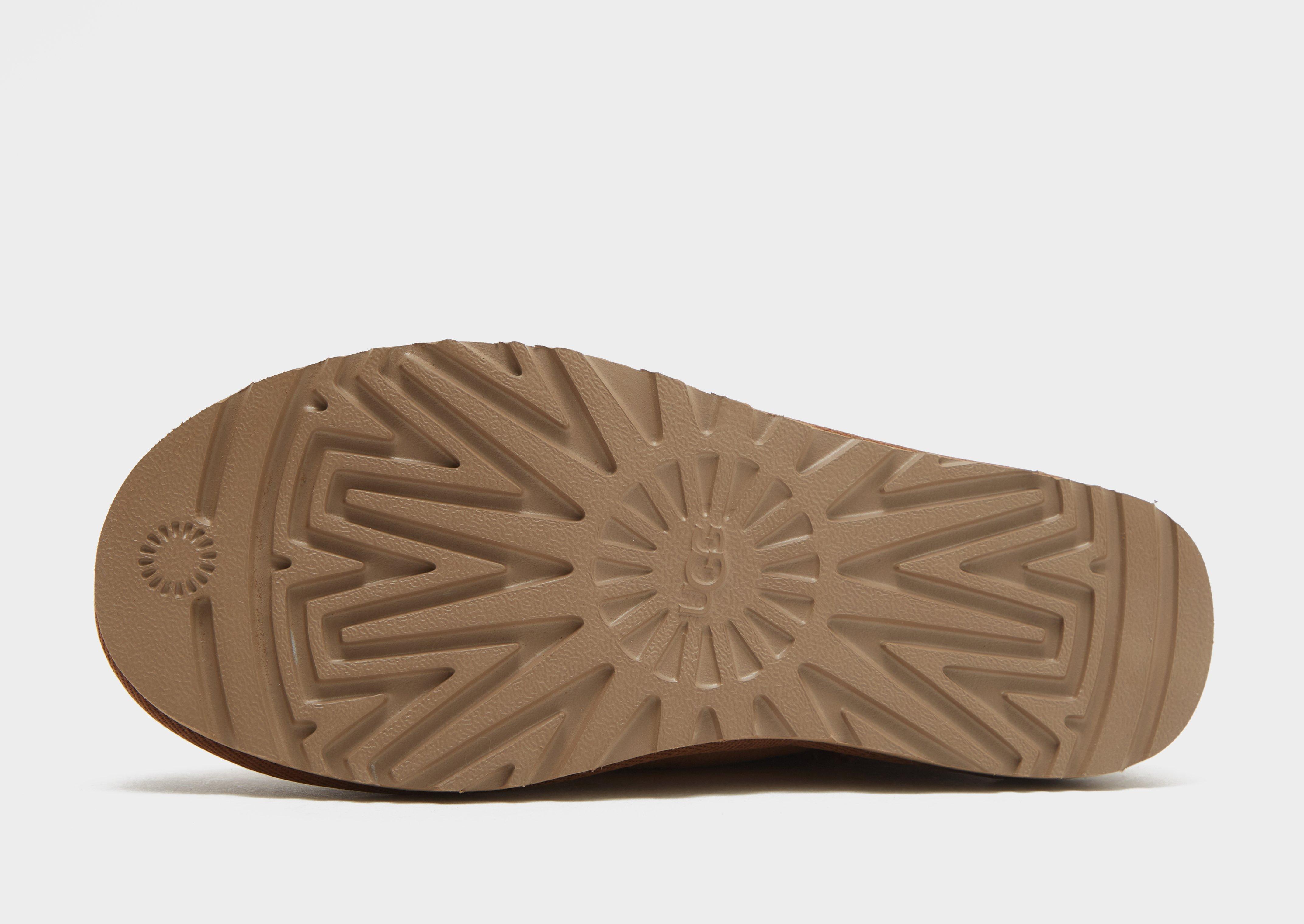 UGG Classic Ultra Mini Boots Women's